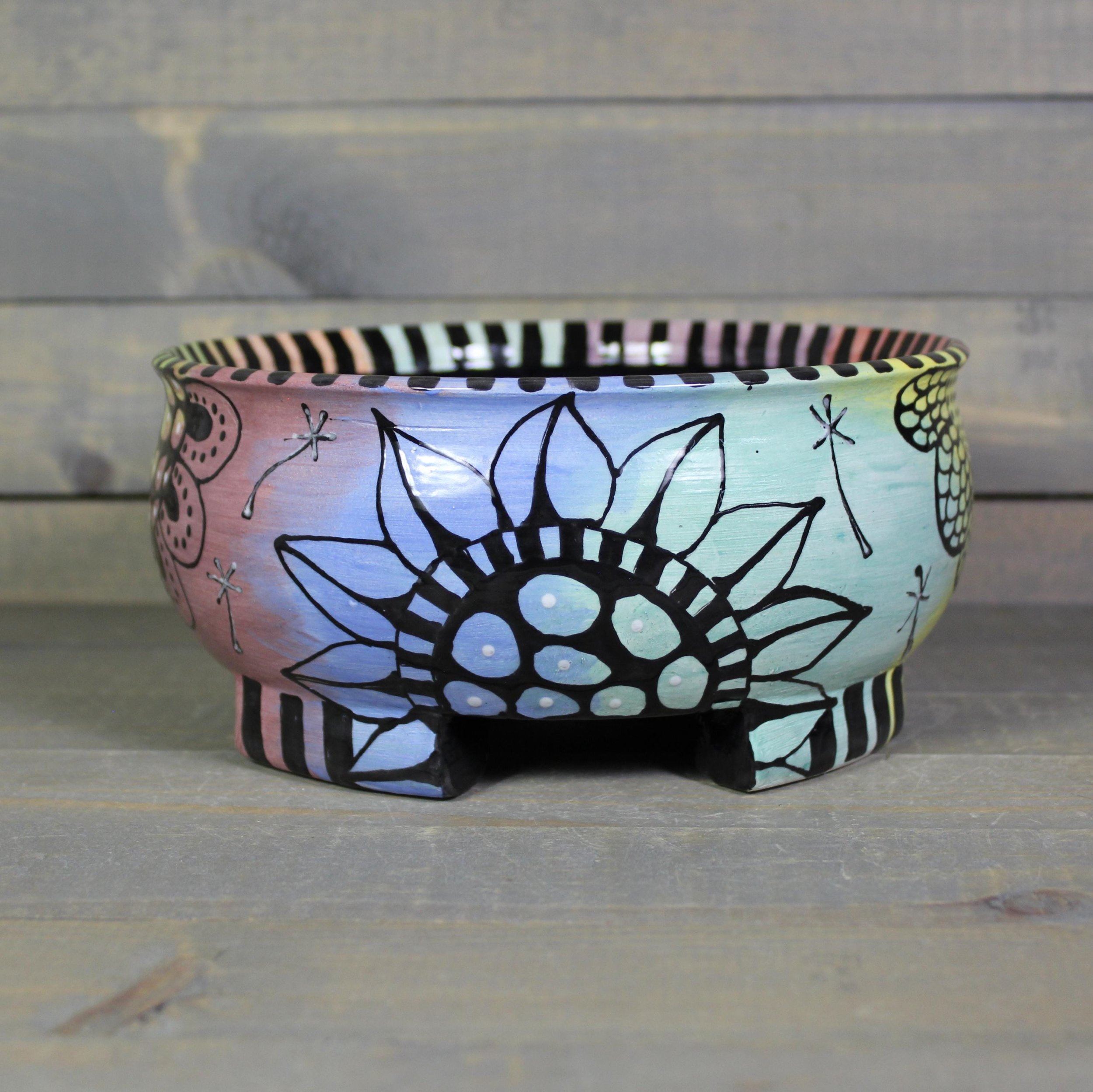https://i.etsystatic.com/5126974/r/il/b87f1a/7042697197/il_fullxfull.7042697197_8hoj.jpg