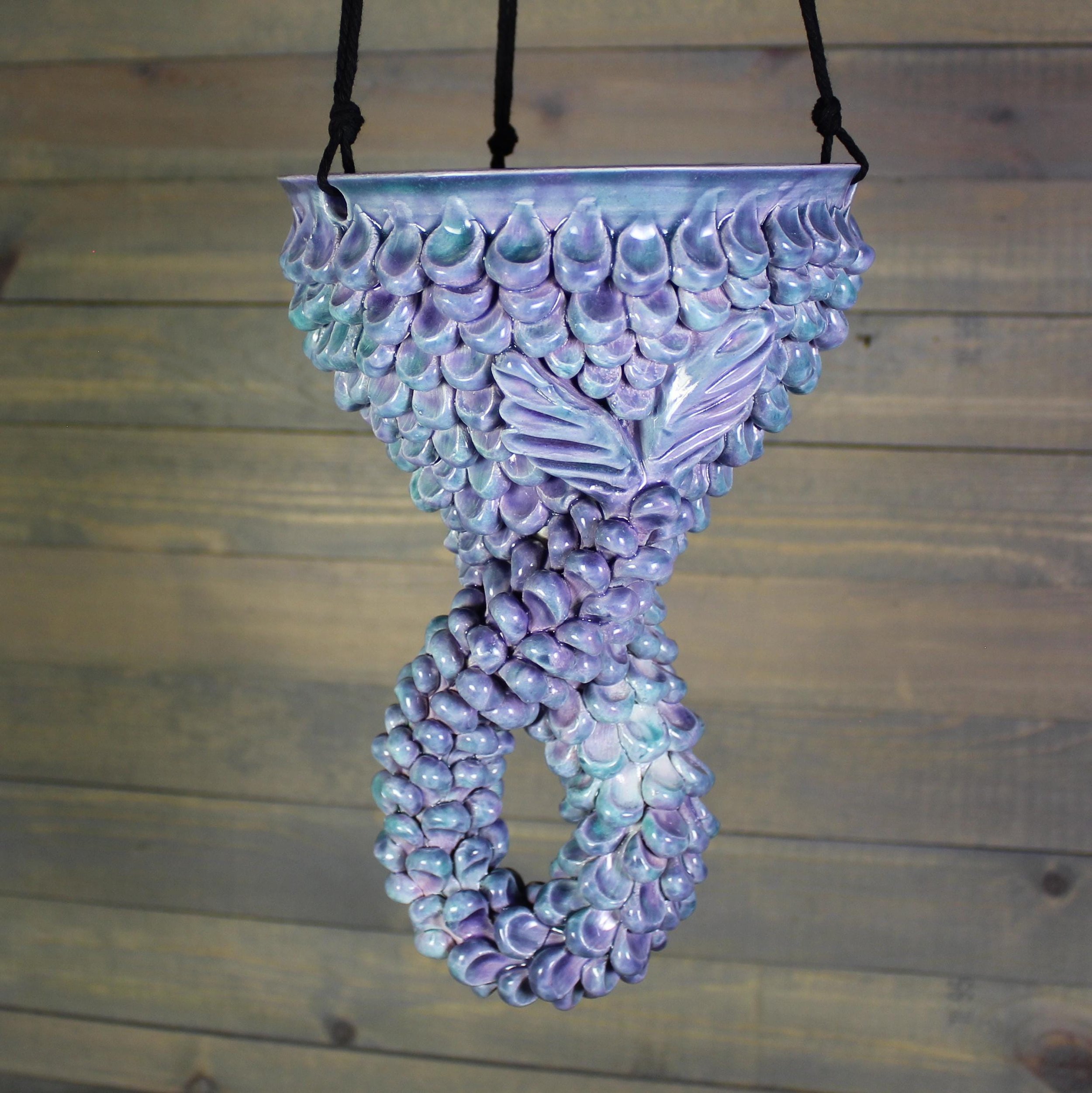 https://i.etsystatic.com/5126974/r/il/3ba56b/7038201633/il_fullxfull.7038201633_4qy1.jpg