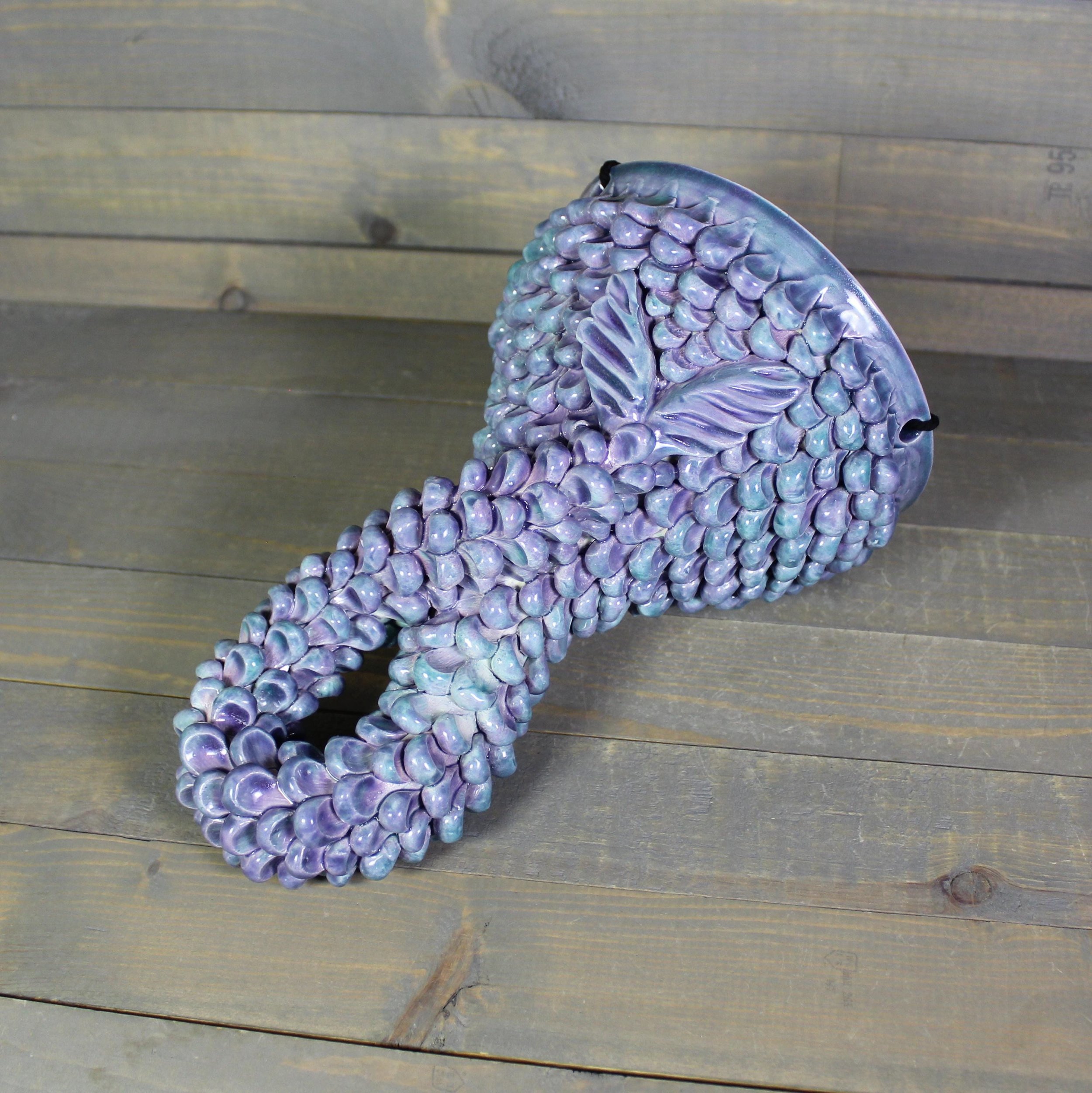 https://i.etsystatic.com/5126974/r/il/7ae8fc/7038201681/il_fullxfull.7038201681_ps5a.jpg