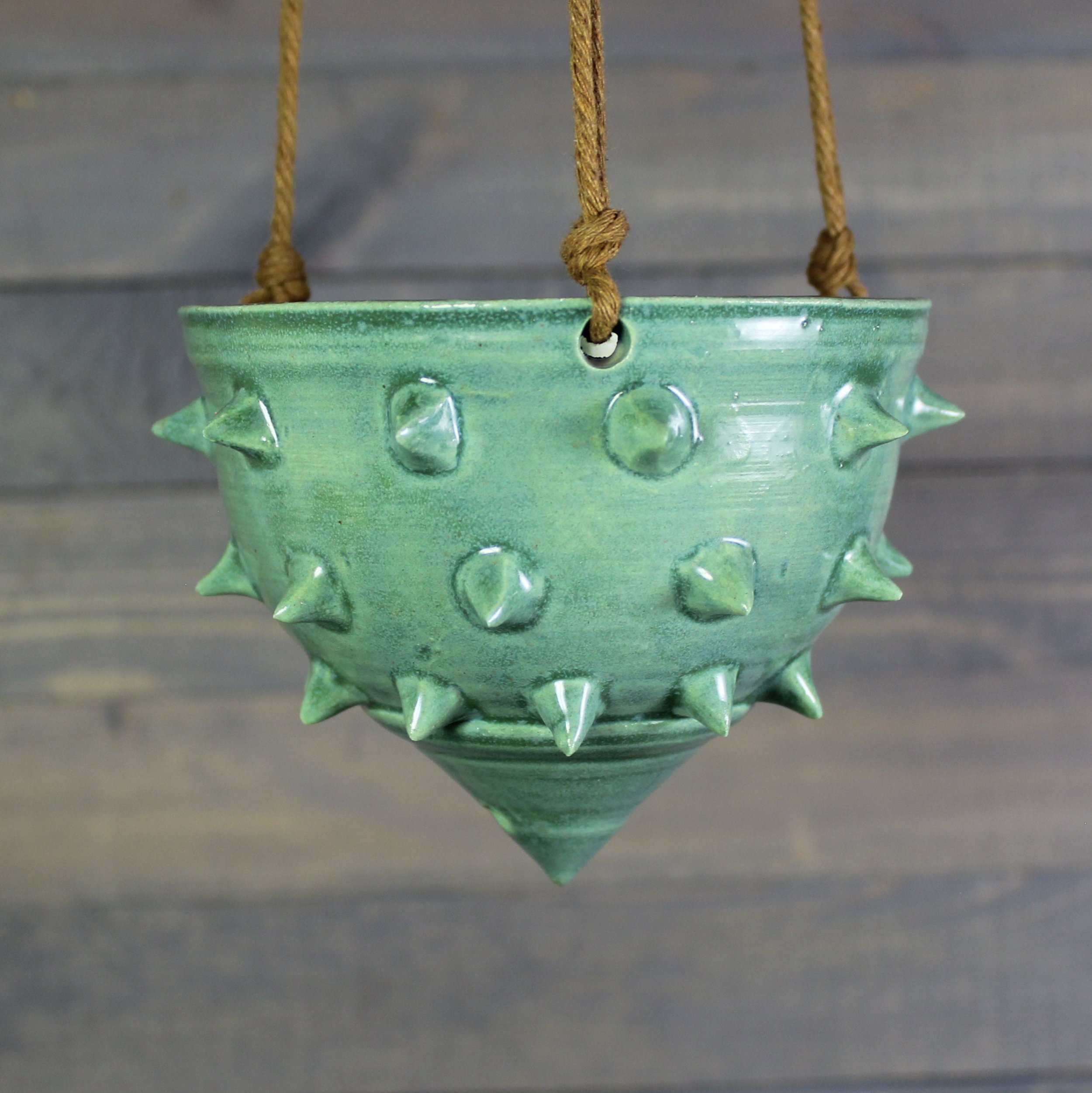 https://i.etsystatic.com/5126974/r/il/b29ee7/6083045858/il_fullxfull.6083045858_bao3.jpg