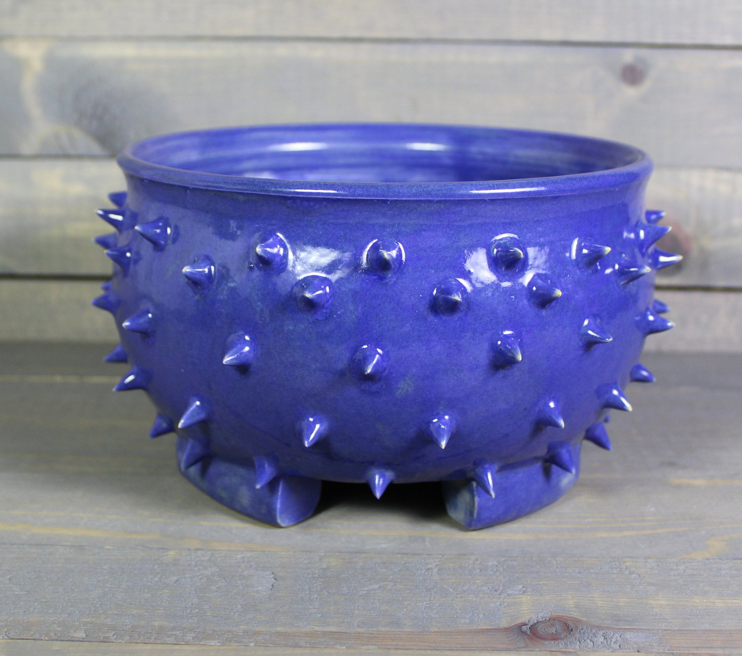 https://i.etsystatic.com/5126974/r/il/d174fb/4689382915/il_fullxfull.4689382915_8i2m.jpg