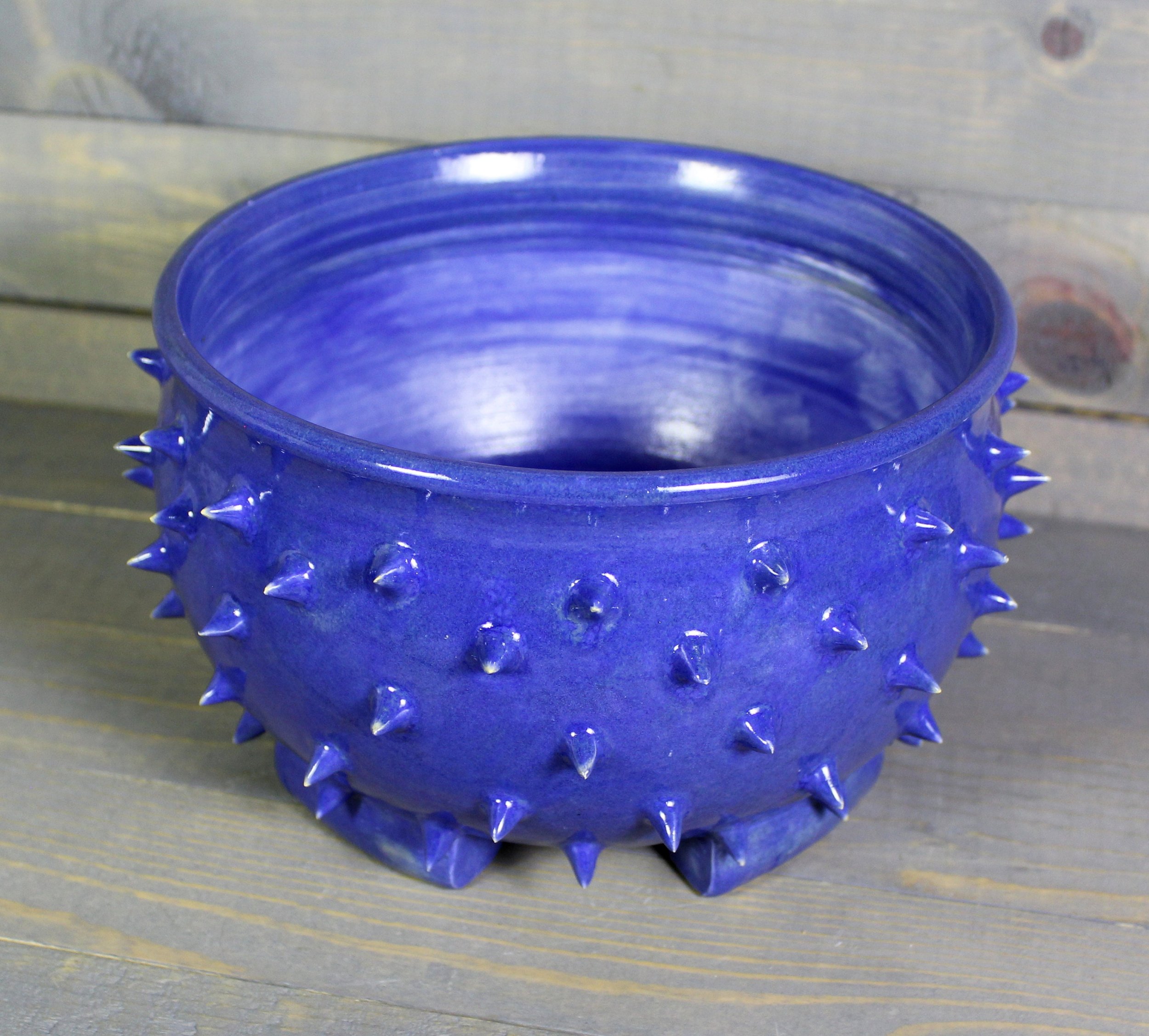https://i.etsystatic.com/5126974/r/il/743de8/4641137440/il_fullxfull.4641137440_20ty.jpg