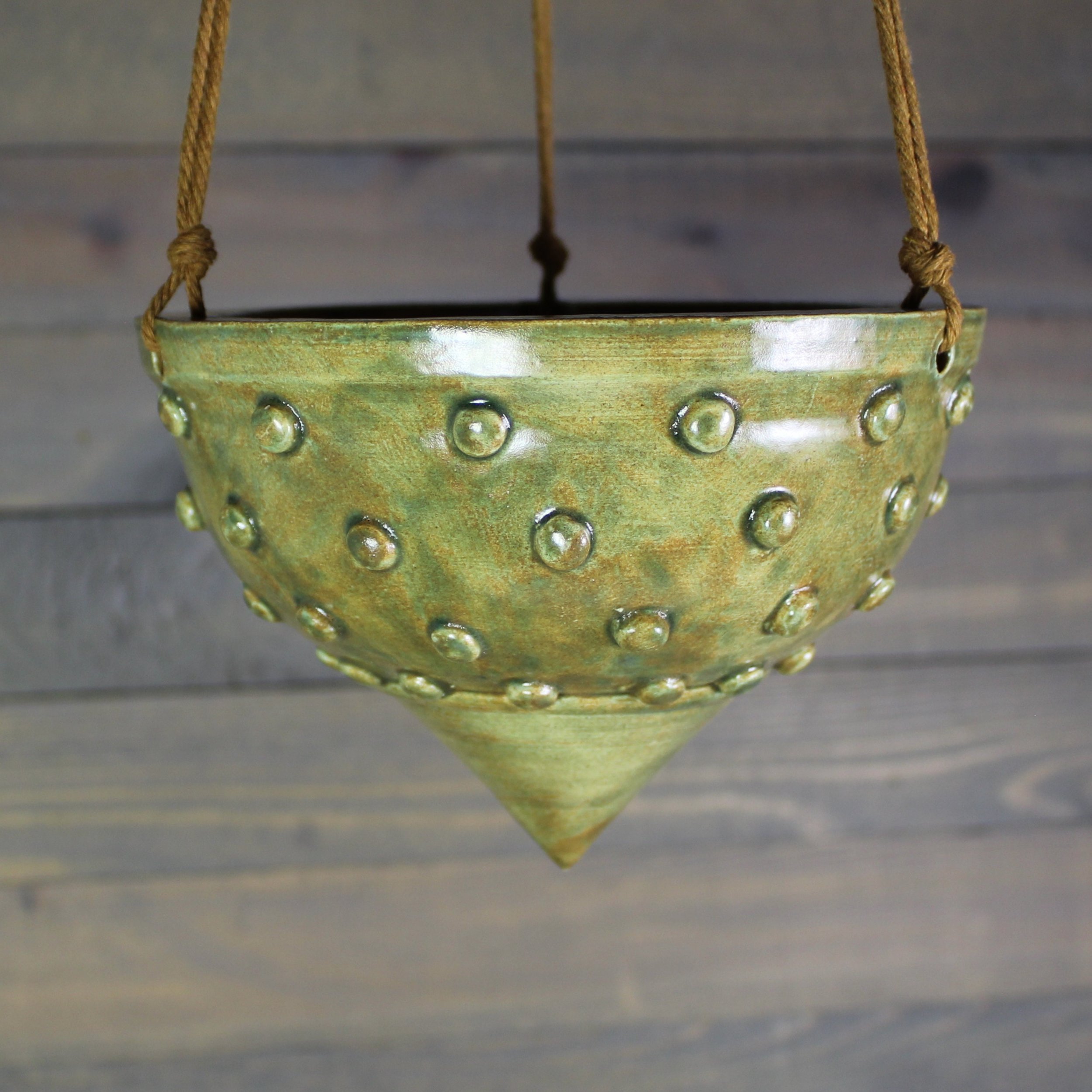 https://i.etsystatic.com/5126974/r/il/1183da/6069597576/il_fullxfull.6069597576_362l.jpg