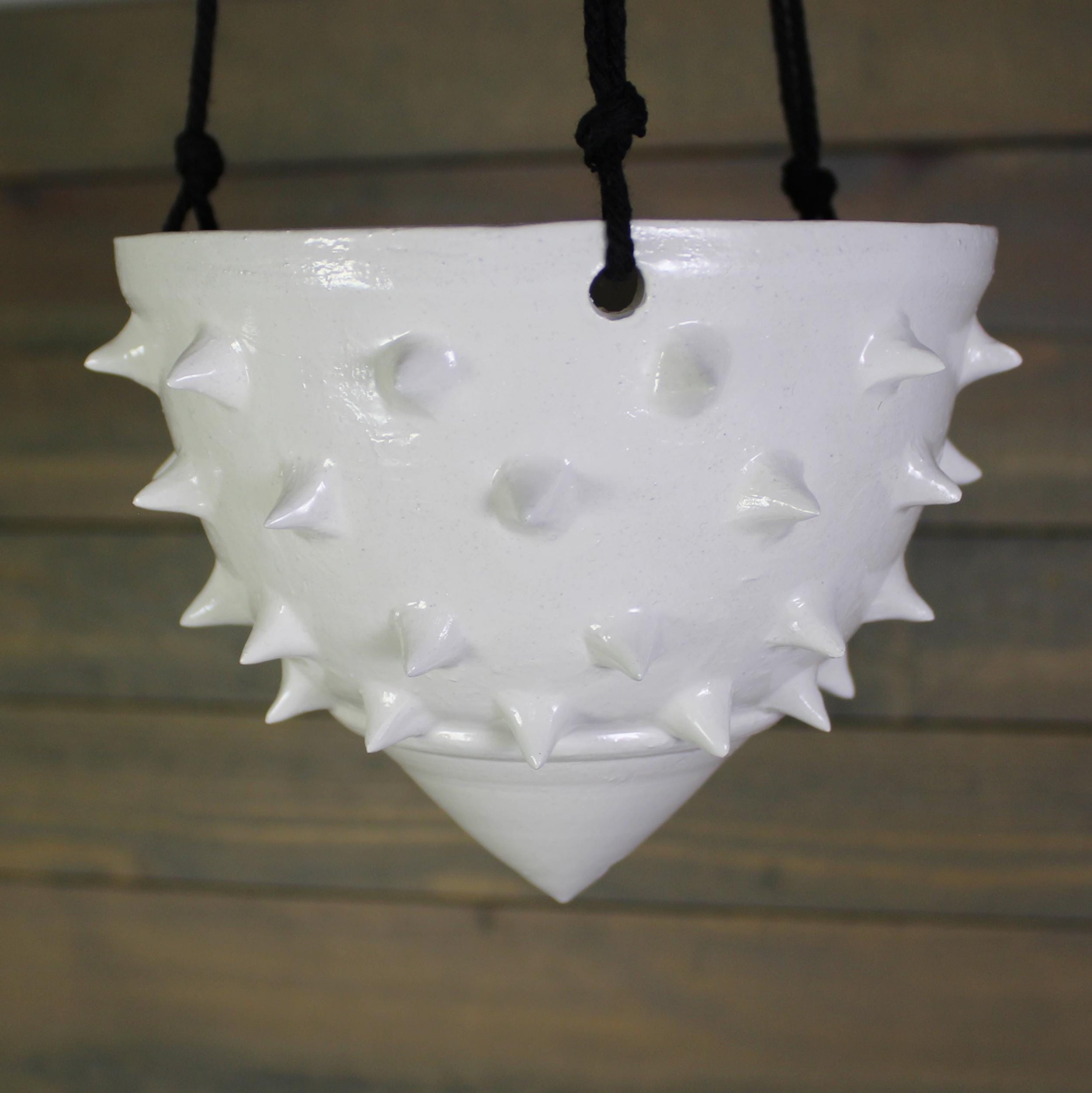 https://i.etsystatic.com/5126974/r/il/056eb3/6660659482/il_fullxfull.6660659482_gyep.jpg