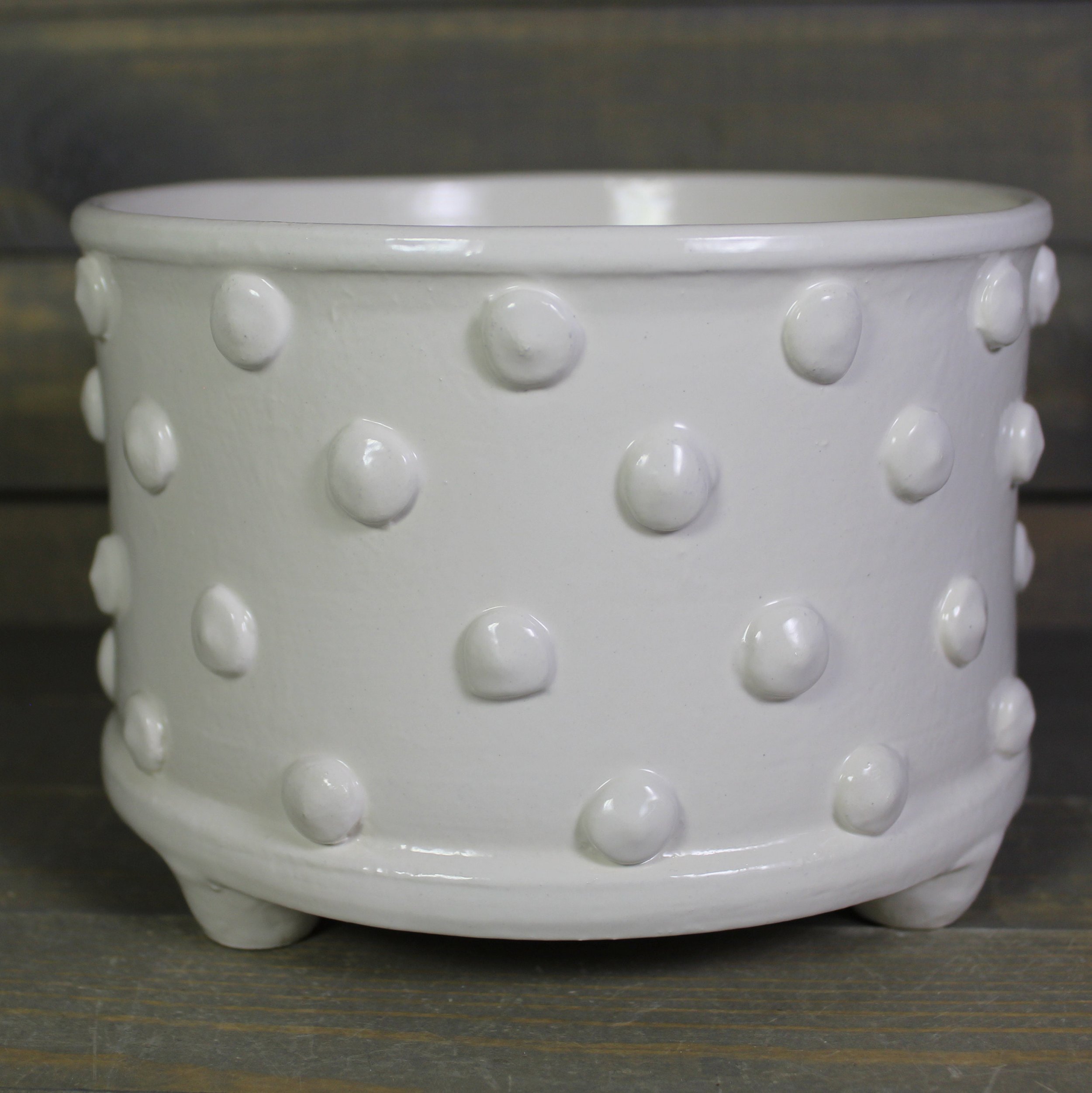 https://i.etsystatic.com/5126974/r/il/9b8234/6066974650/il_fullxfull.6066974650_997d.jpg