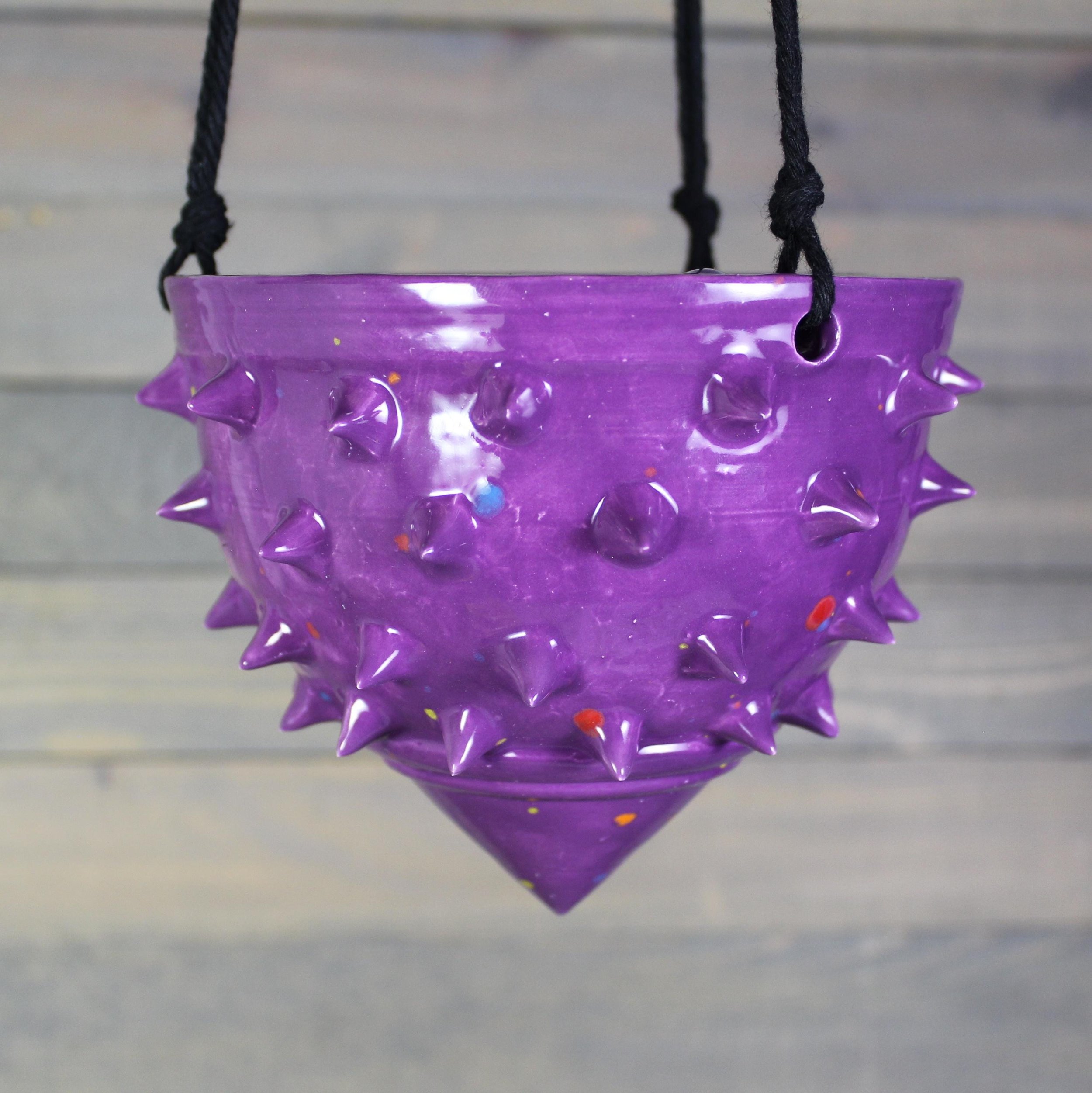 https://i.etsystatic.com/5126974/r/il/9c888e/6707840505/il_fullxfull.6707840505_l7x0.jpg