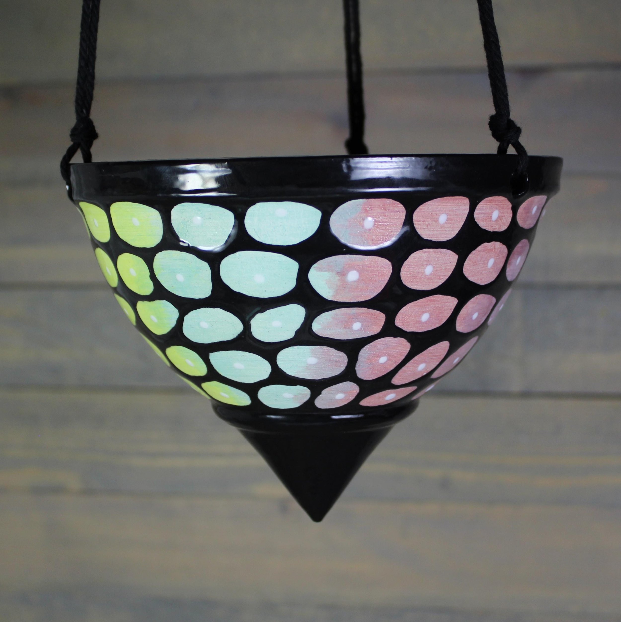 https://i.etsystatic.com/5126974/r/il/d74eba/7003342513/il_fullxfull.7003342513_by87.jpg