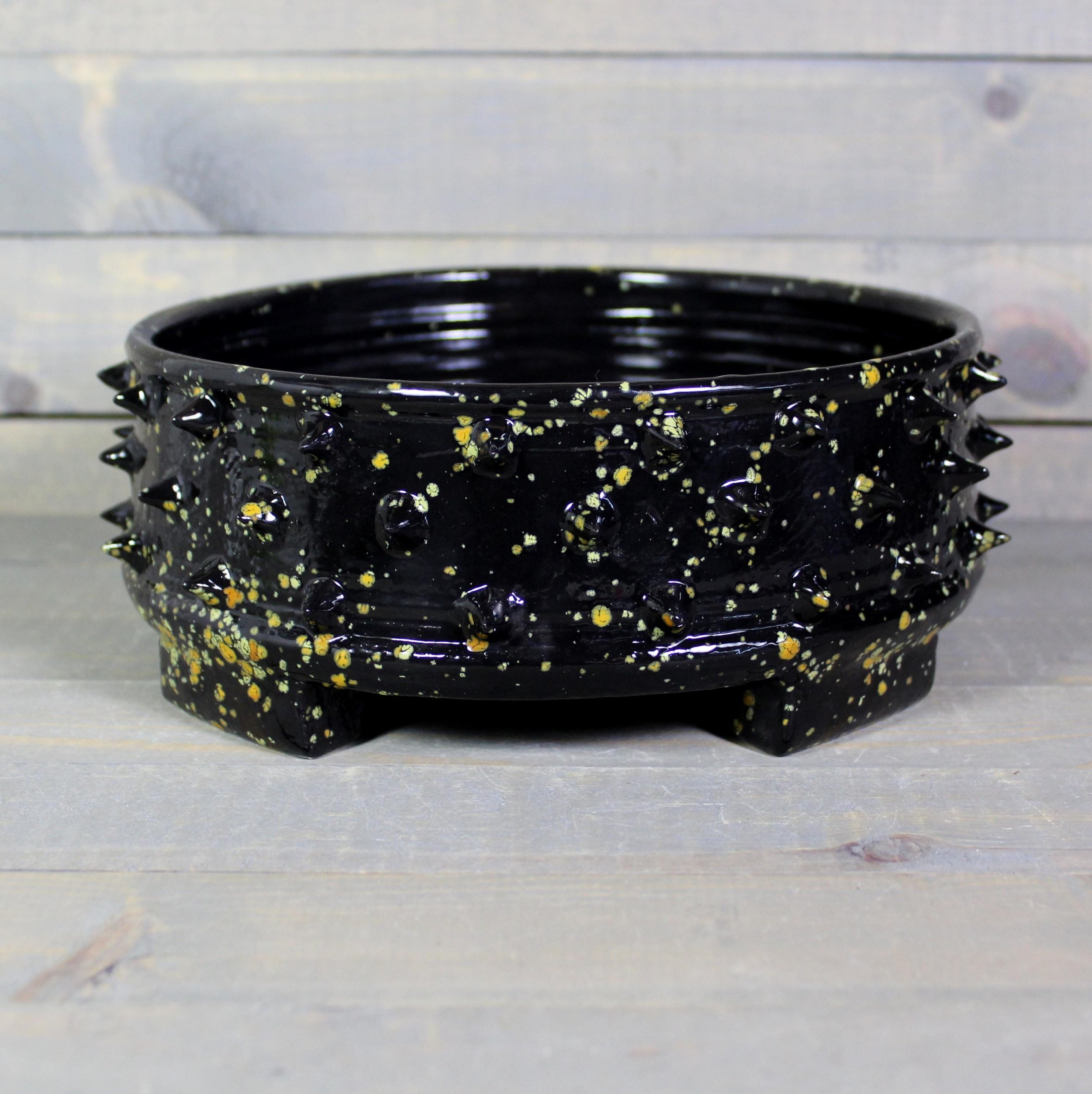 https://i.etsystatic.com/5126974/r/il/c16aaf/6655815082/il_fullxfull.6655815082_j8tn.jpg