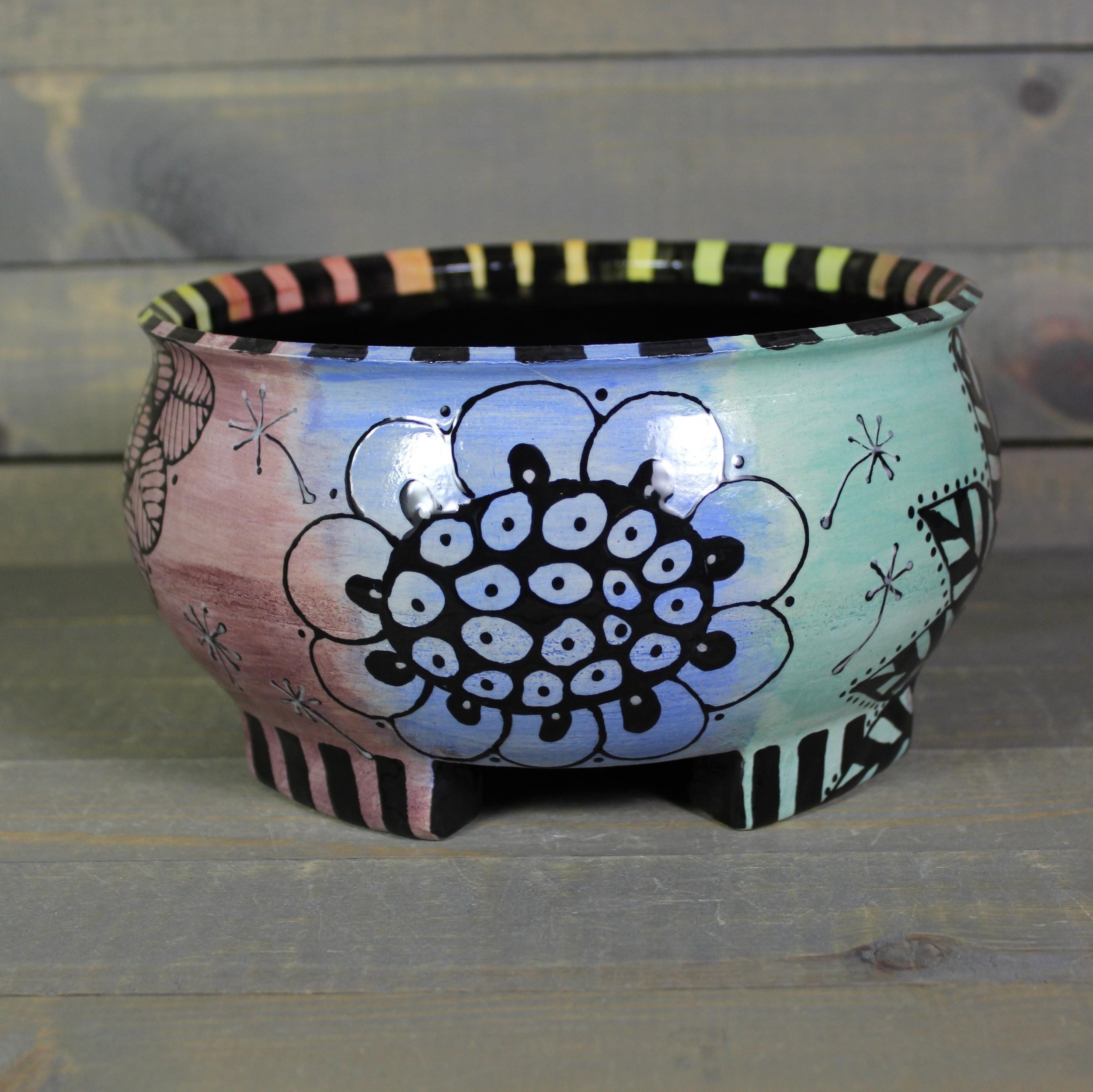 https://i.etsystatic.com/5126974/r/il/9ede6b/6701355517/il_fullxfull.6701355517_ouxj.jpg