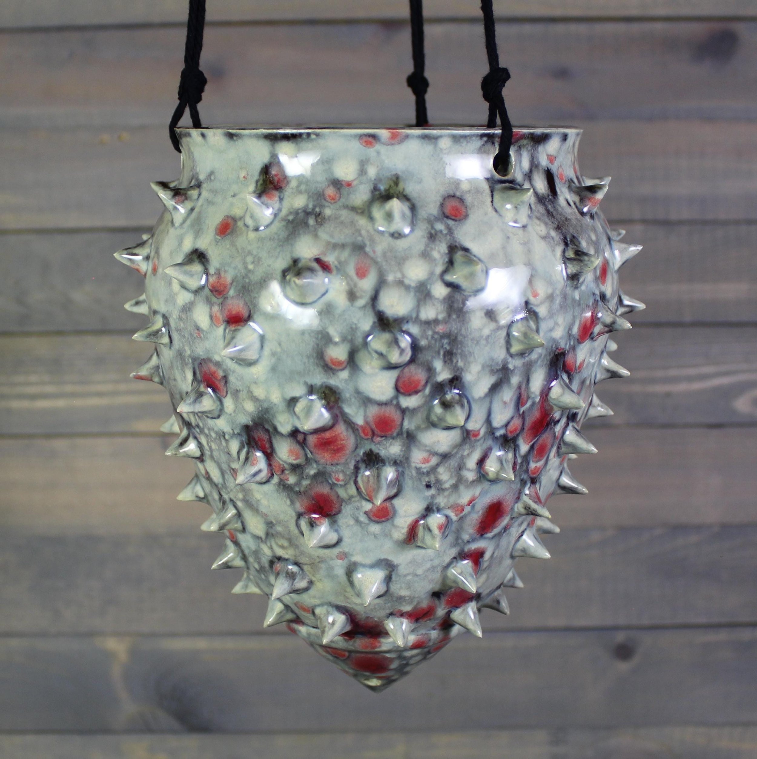 https://i.etsystatic.com/5126974/r/il/249520/6700745737/il_fullxfull.6700745737_aorm.jpg