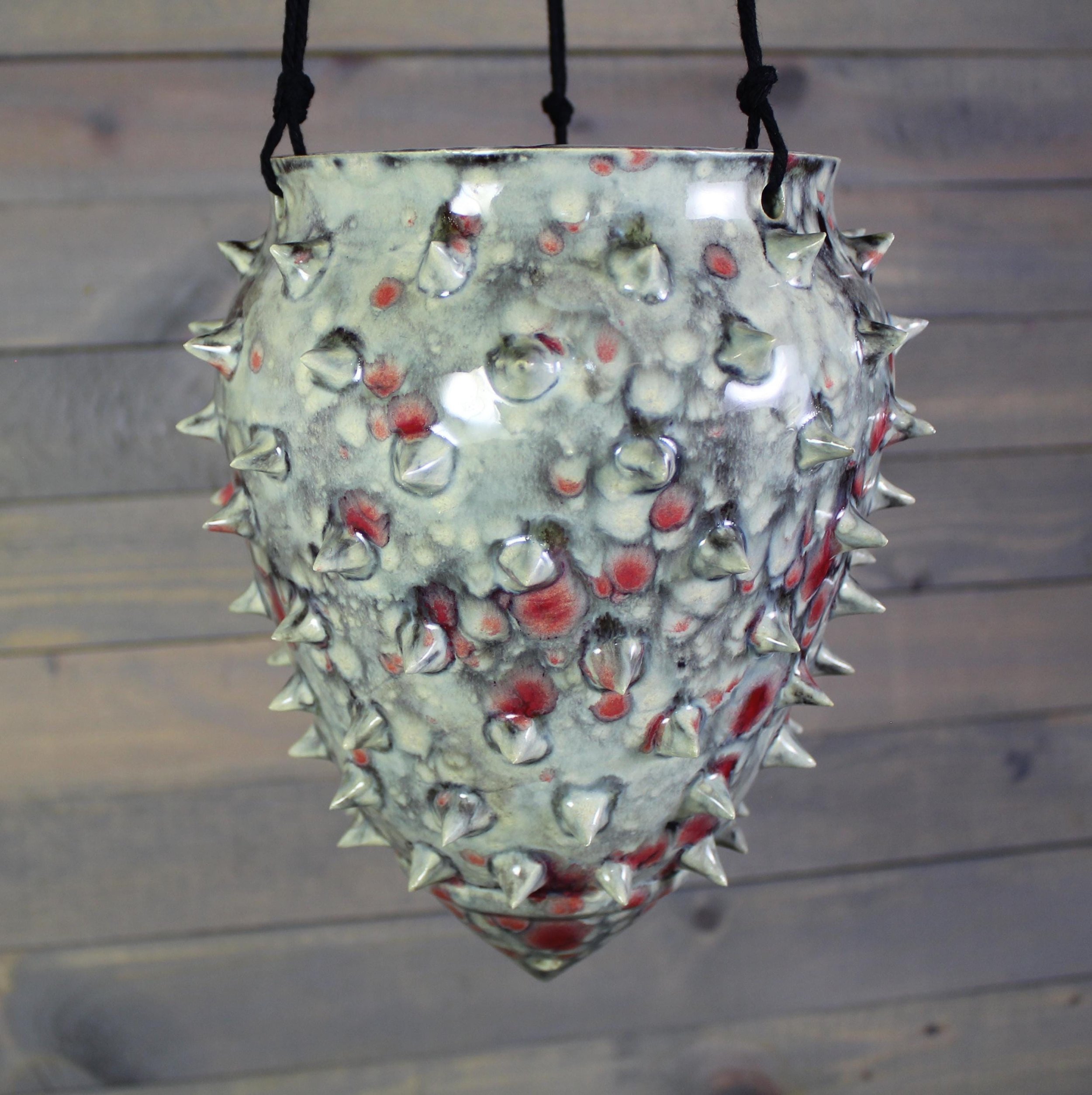 https://i.etsystatic.com/5126974/r/il/2f7c82/6700745735/il_fullxfull.6700745735_o873.jpg