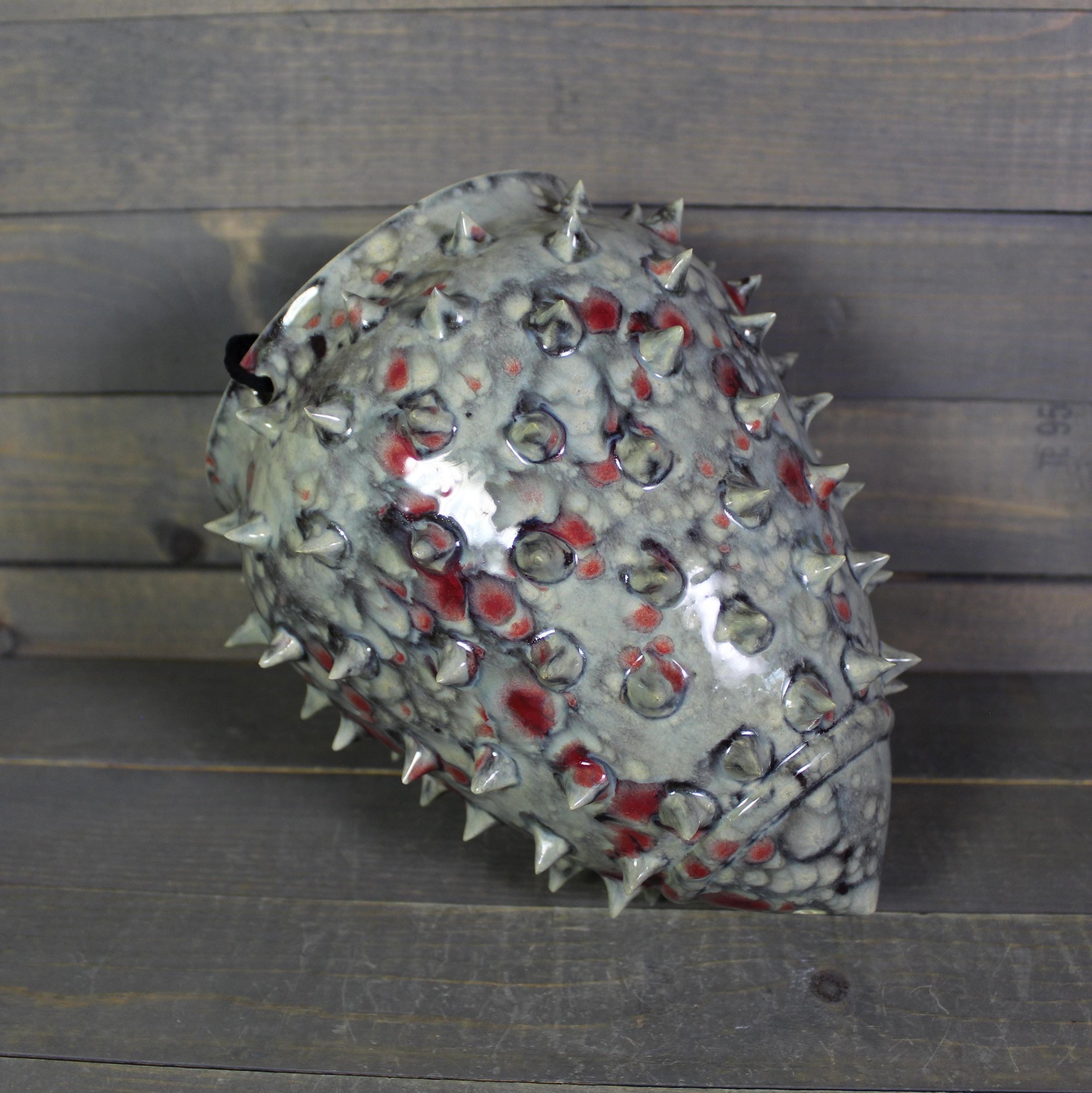 https://i.etsystatic.com/5126974/r/il/9c078b/6652711010/il_fullxfull.6652711010_68mc.jpg