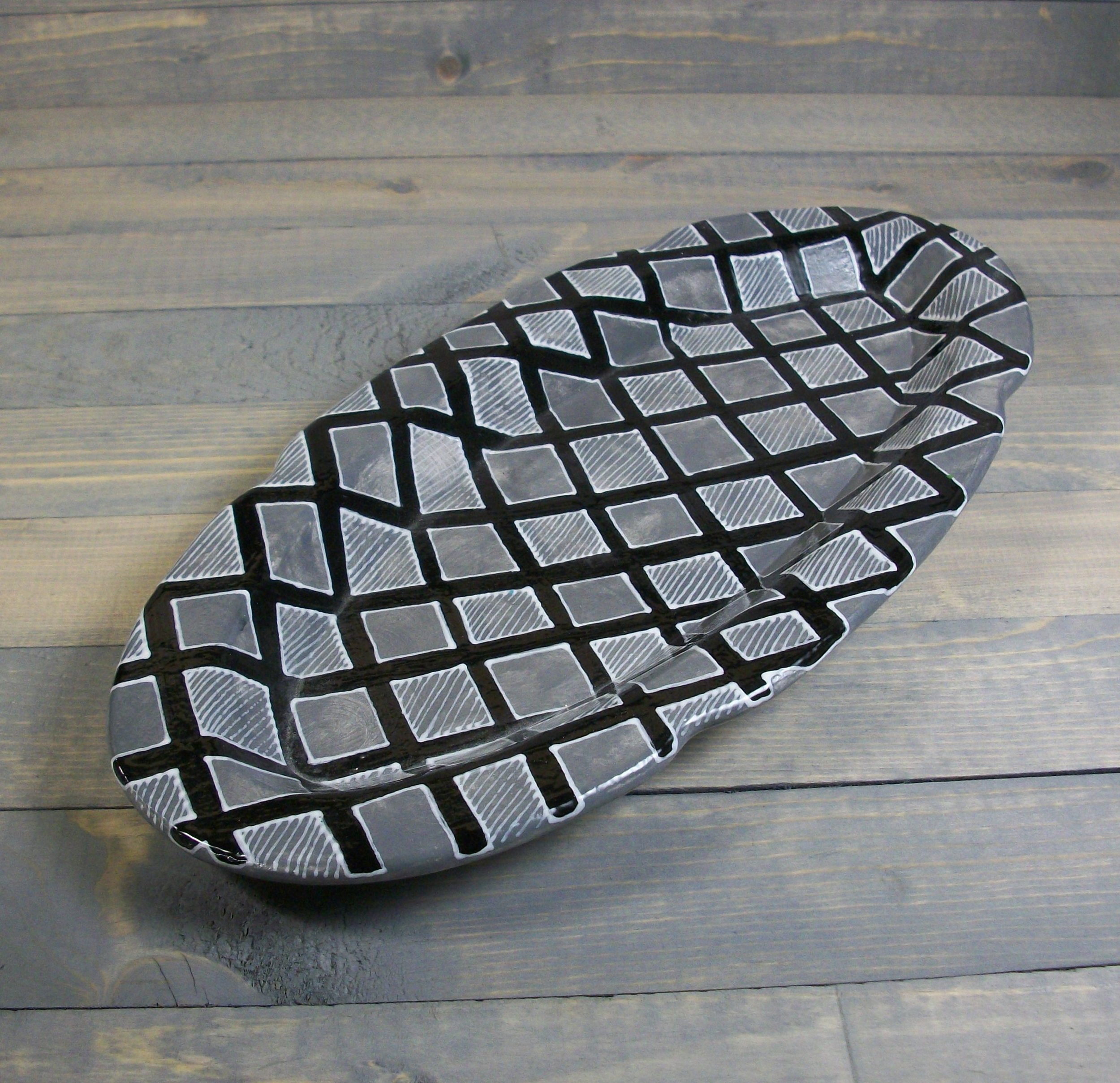 https://i.etsystatic.com/5126974/r/il/deaa4f/1555931774/il_fullxfull.1555931774_fh4h.jpg