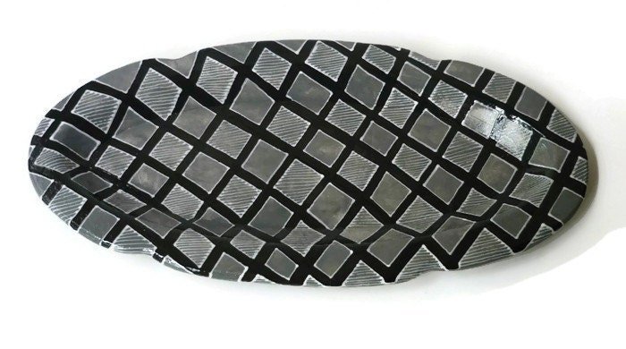 https://i.etsystatic.com/5126974/r/il/a8aaef/1035533285/il_fullxfull.1035533285_rvtl.jpg