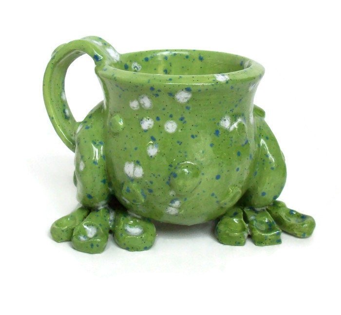 https://i.etsystatic.com/5126974/r/il/ef9fe1/1131313581/il_fullxfull.1131313581_8ojn.jpg