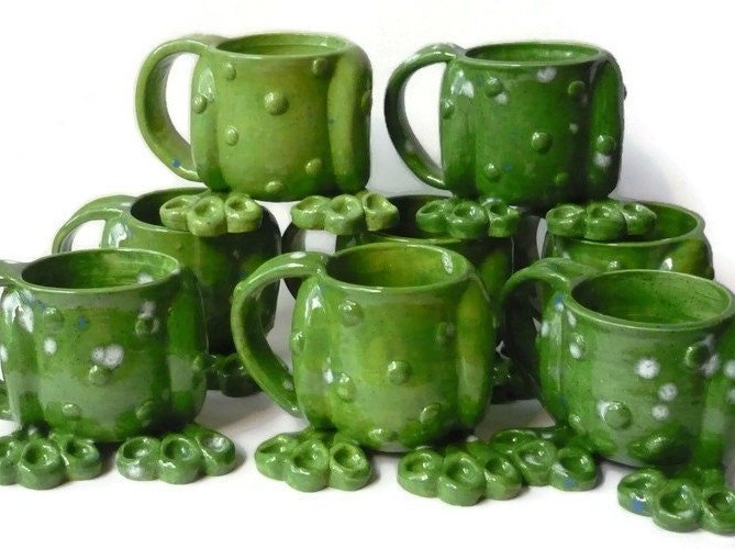 https://i.etsystatic.com/5126974/r/il/5cae3d/1084725938/il_fullxfull.1084725938_dhll.jpg