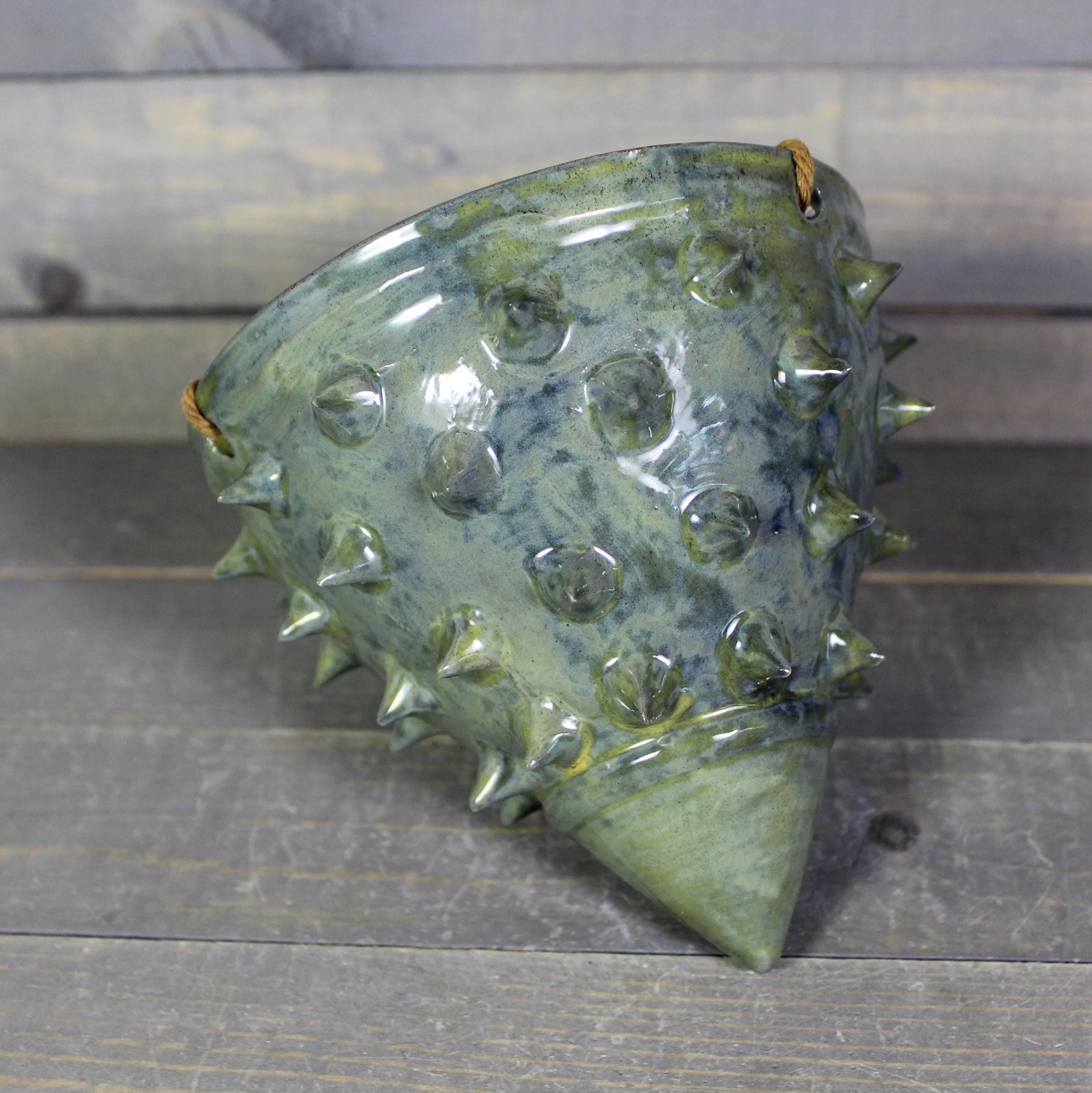 https://i.etsystatic.com/5126974/r/il/7427dd/6644670138/il_fullxfull.6644670138_ri57.jpg