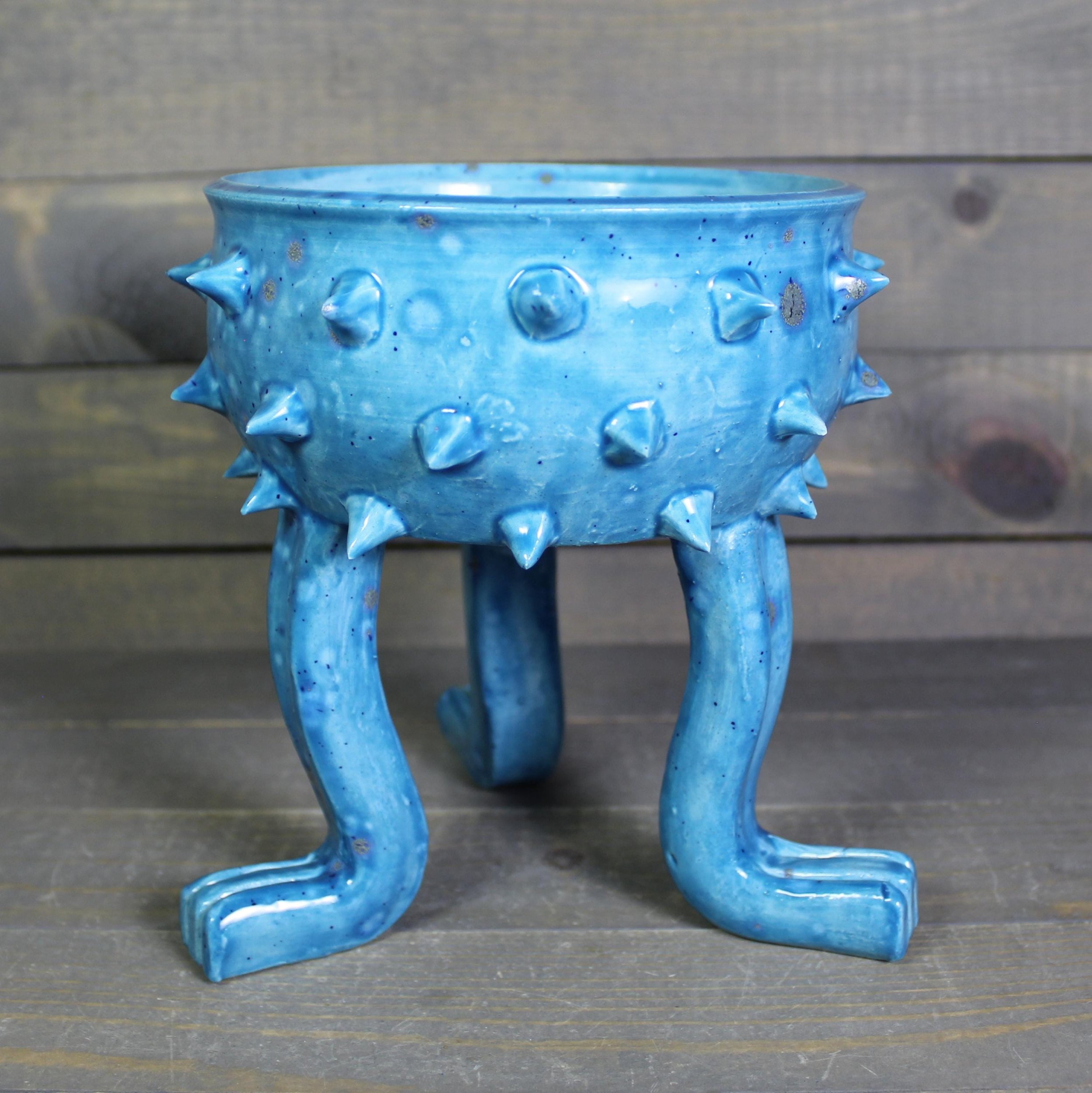 https://i.etsystatic.com/5126974/r/il/bce9d3/6340824786/il_fullxfull.6340824786_lhbj.jpg