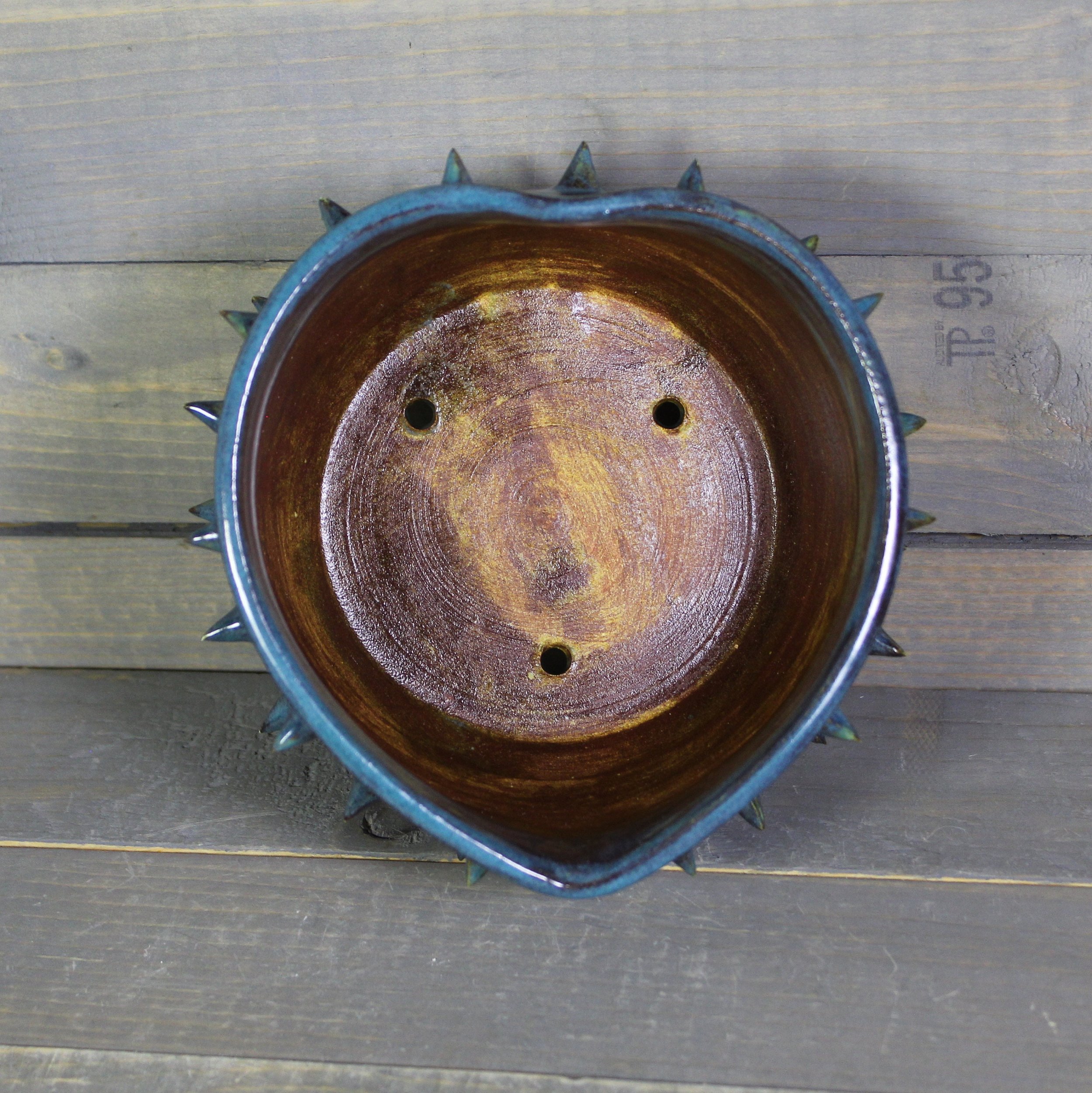https://i.etsystatic.com/5126974/r/il/af546d/5791704895/il_fullxfull.5791704895_3d3b.jpg