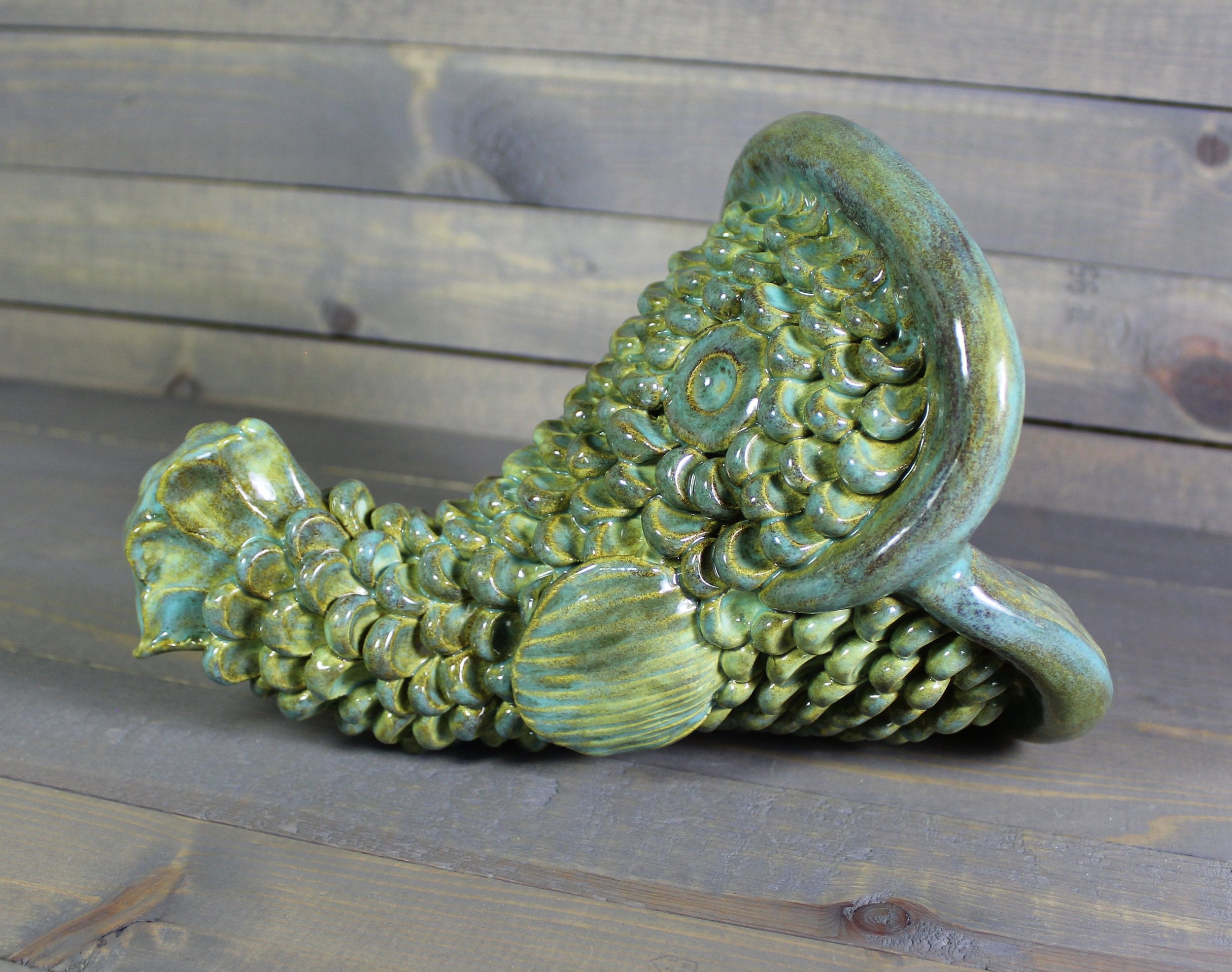 https://i.etsystatic.com/5126974/r/il/674158/4591721148/il_fullxfull.4591721148_o0d0.jpg