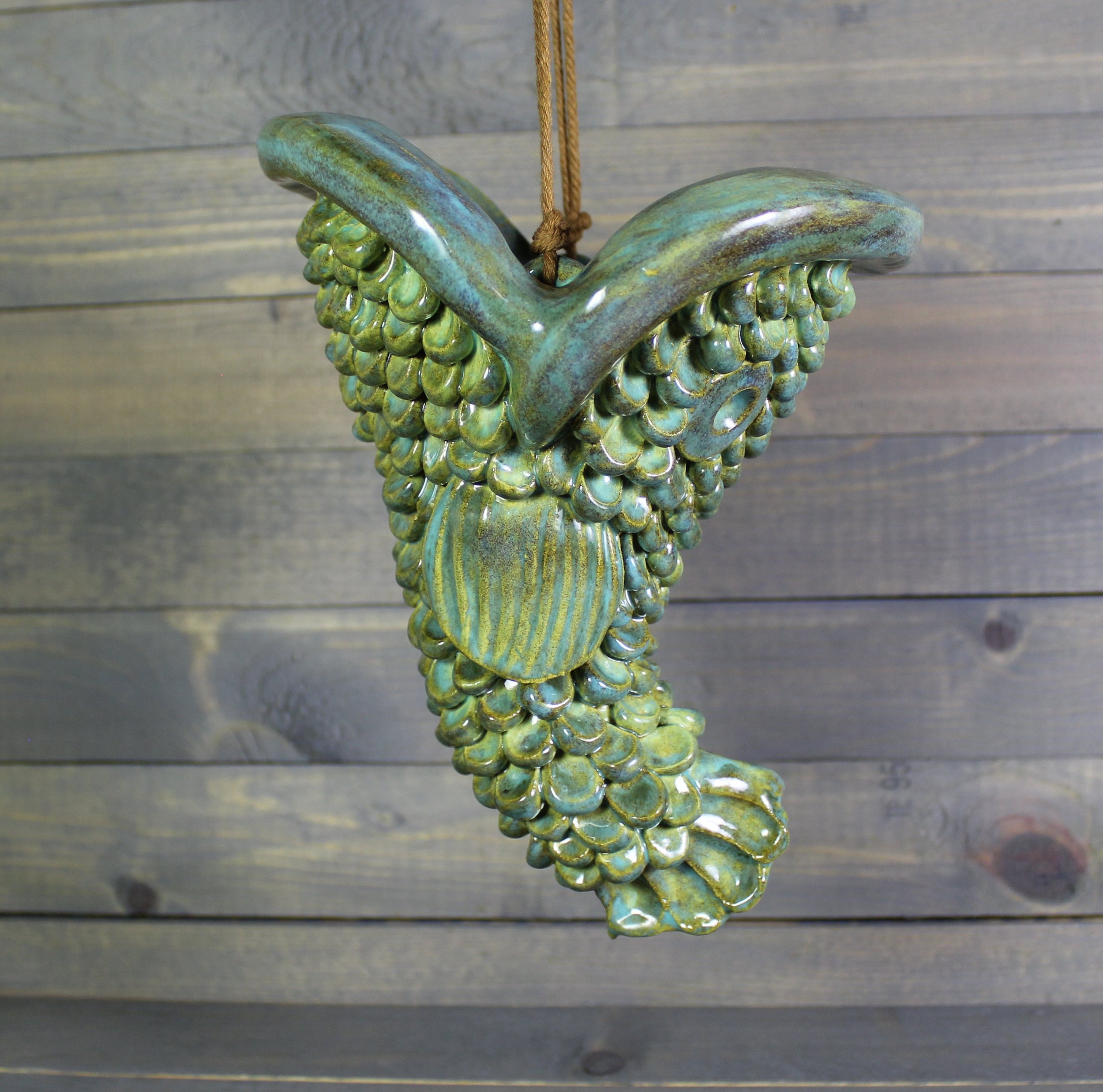 https://i.etsystatic.com/5126974/r/il/9c251d/4591720952/il_fullxfull.4591720952_alip.jpg