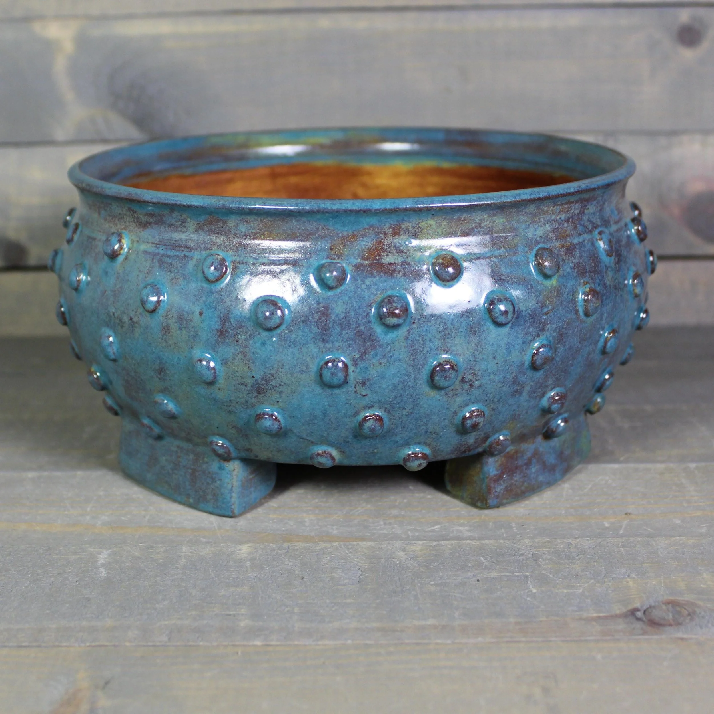 https://i.etsystatic.com/5126974/r/il/8aae31/6973772029/il_fullxfull.6973772029_ofub.jpg