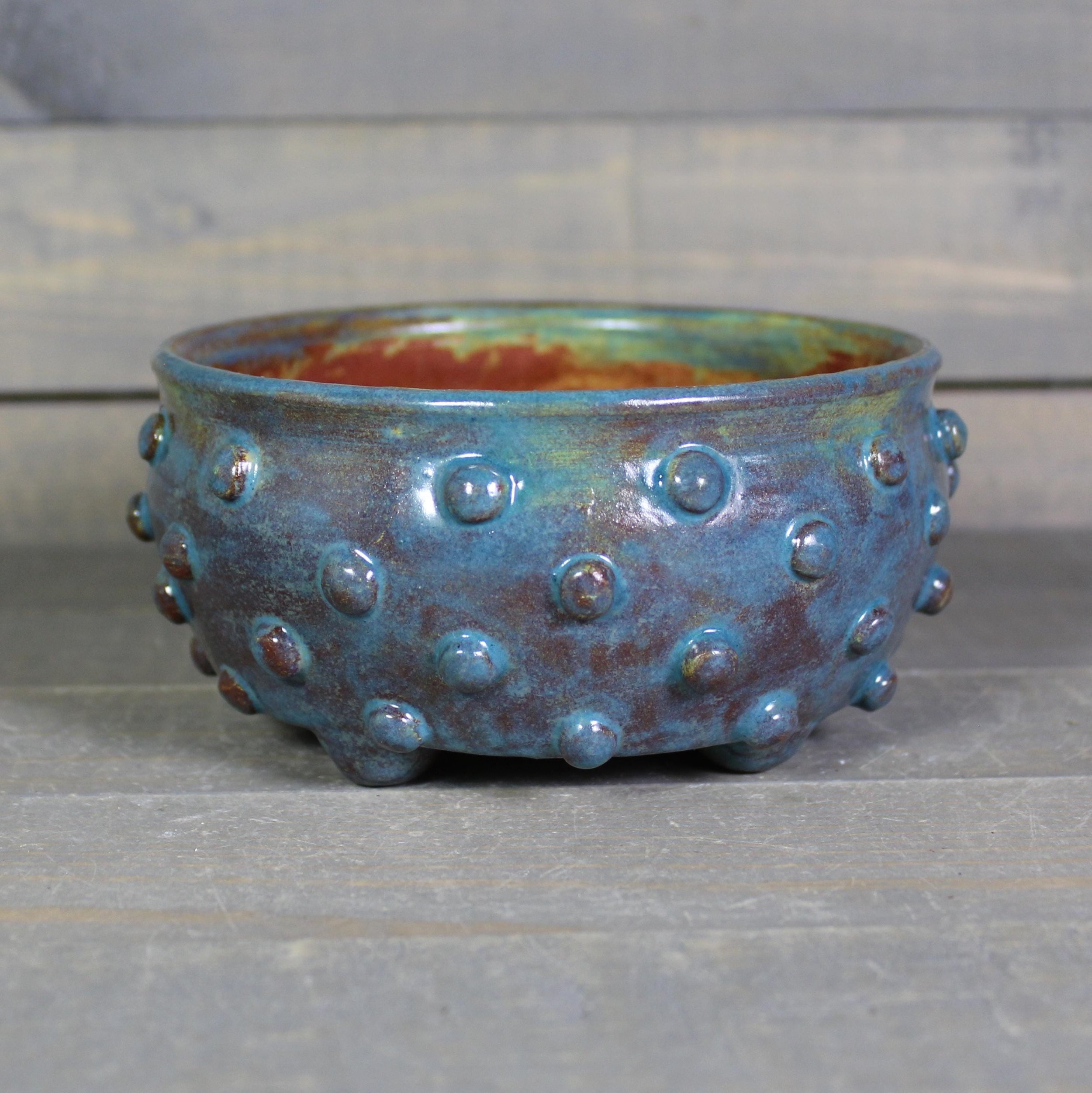 https://i.etsystatic.com/5126974/r/il/1362dd/6971448009/il_fullxfull.6971448009_ttsf.jpg