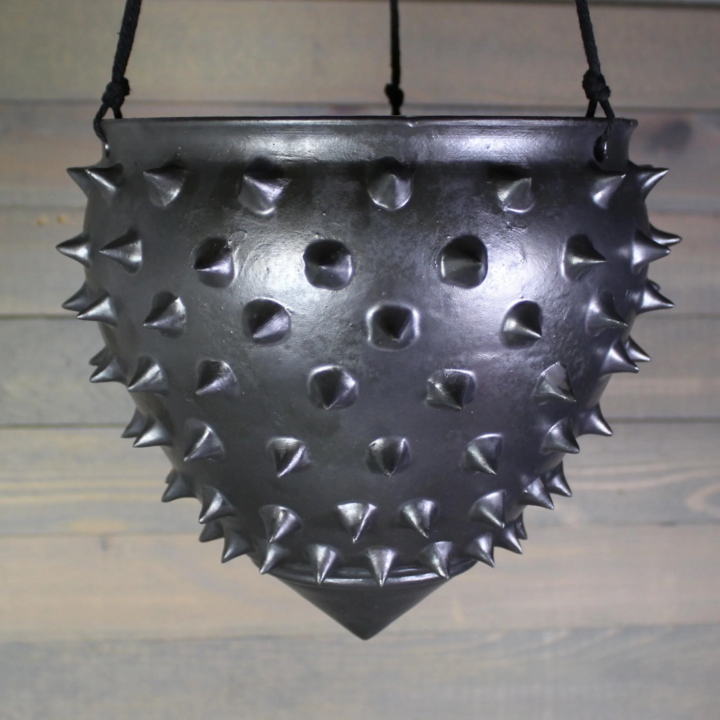 https://i.etsystatic.com/5126974/r/il/d02ed4/6919981072/il_fullxfull.6919981072_q7dw.jpg