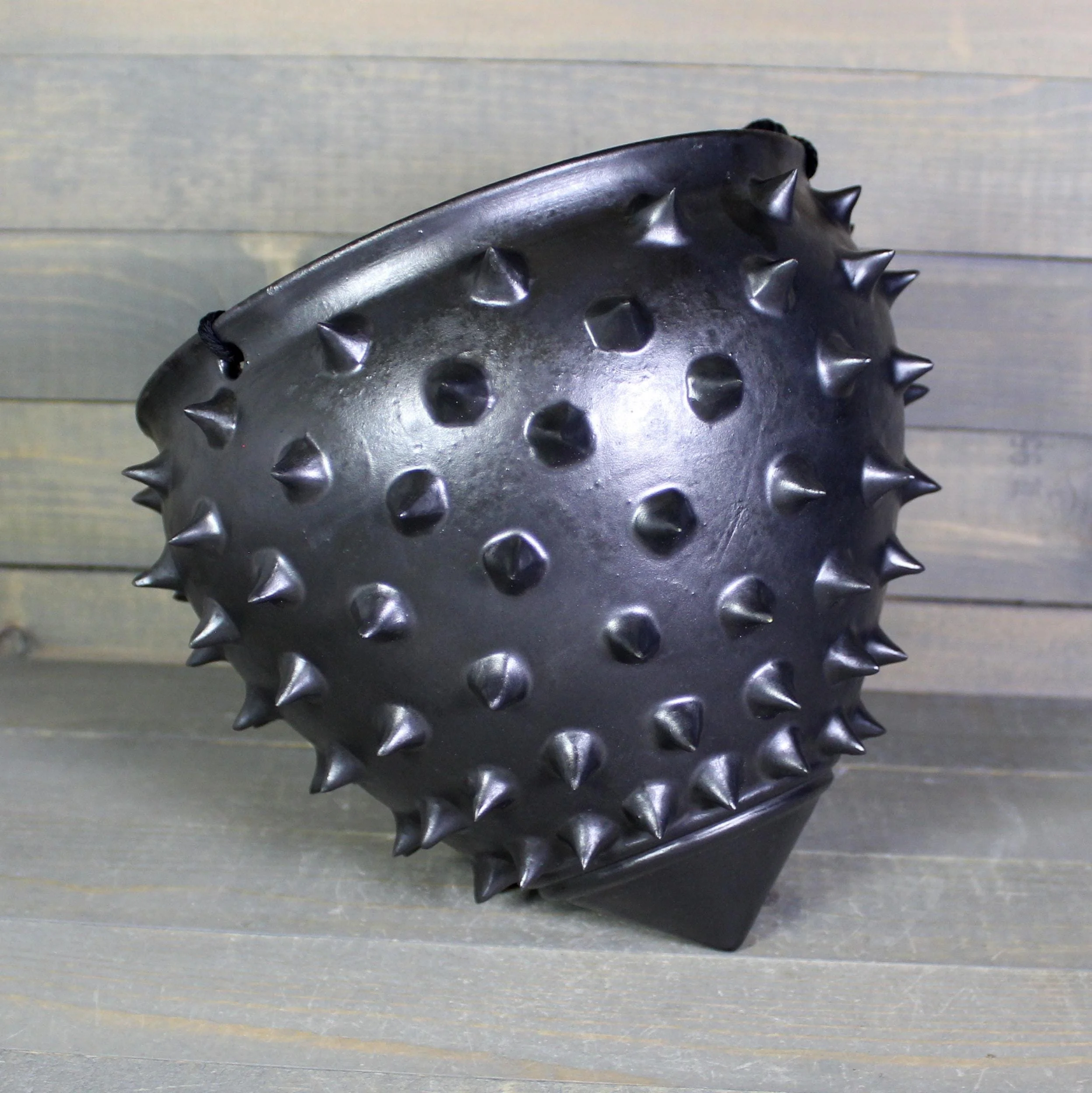 https://i.etsystatic.com/5126974/r/il/6ee96c/6967952713/il_fullxfull.6967952713_3ld7.jpg