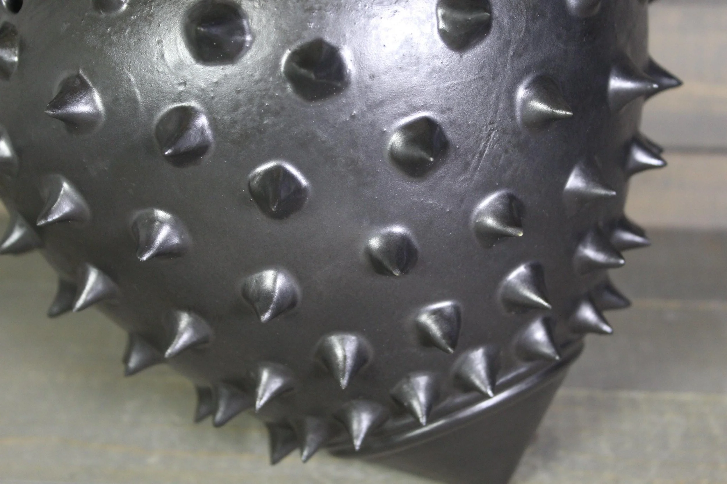 https://i.etsystatic.com/5126974/r/il/525c4d/6967952801/il_fullxfull.6967952801_tr03.jpg
