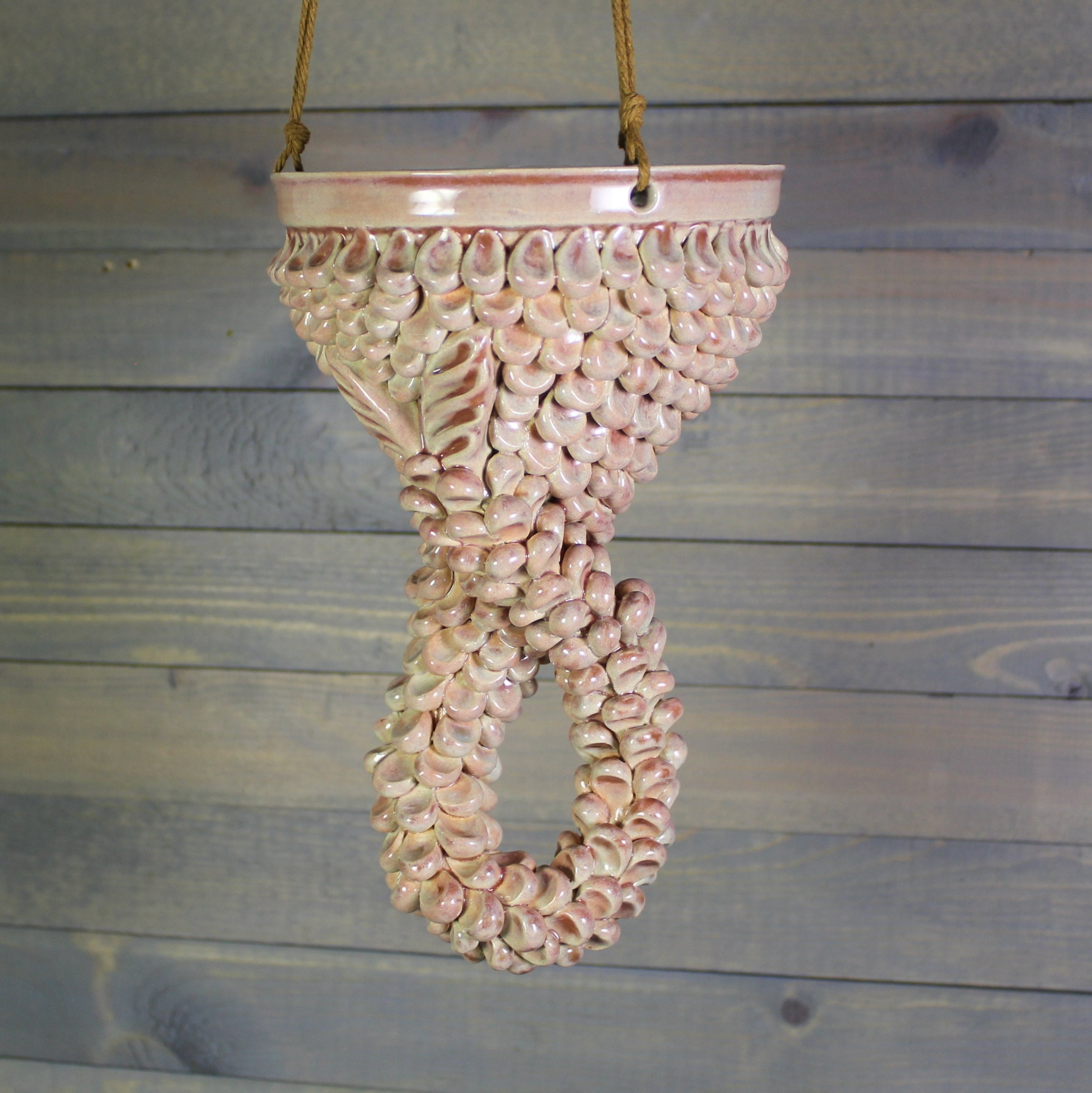 https://i.etsystatic.com/5126974/r/il/c09c68/5776163583/il_fullxfull.5776163583_4c4p.jpg