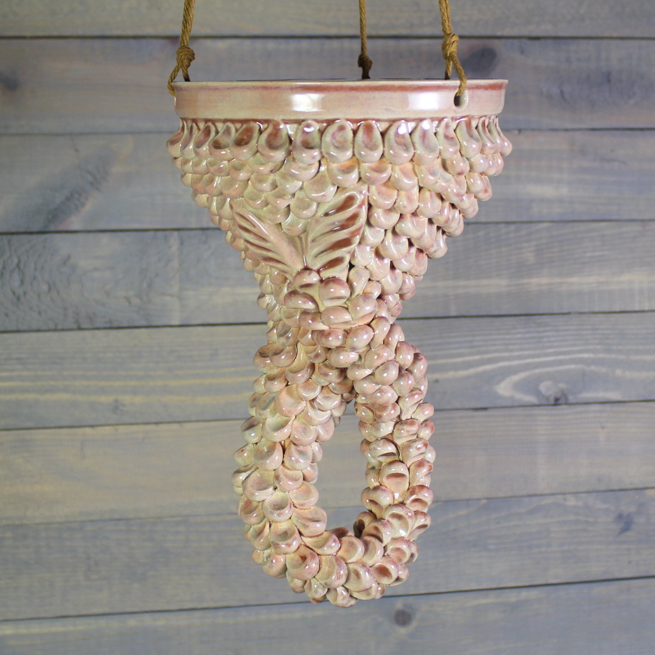 https://i.etsystatic.com/5126974/r/il/ca2e00/5776163531/il_fullxfull.5776163531_bfw7.jpg