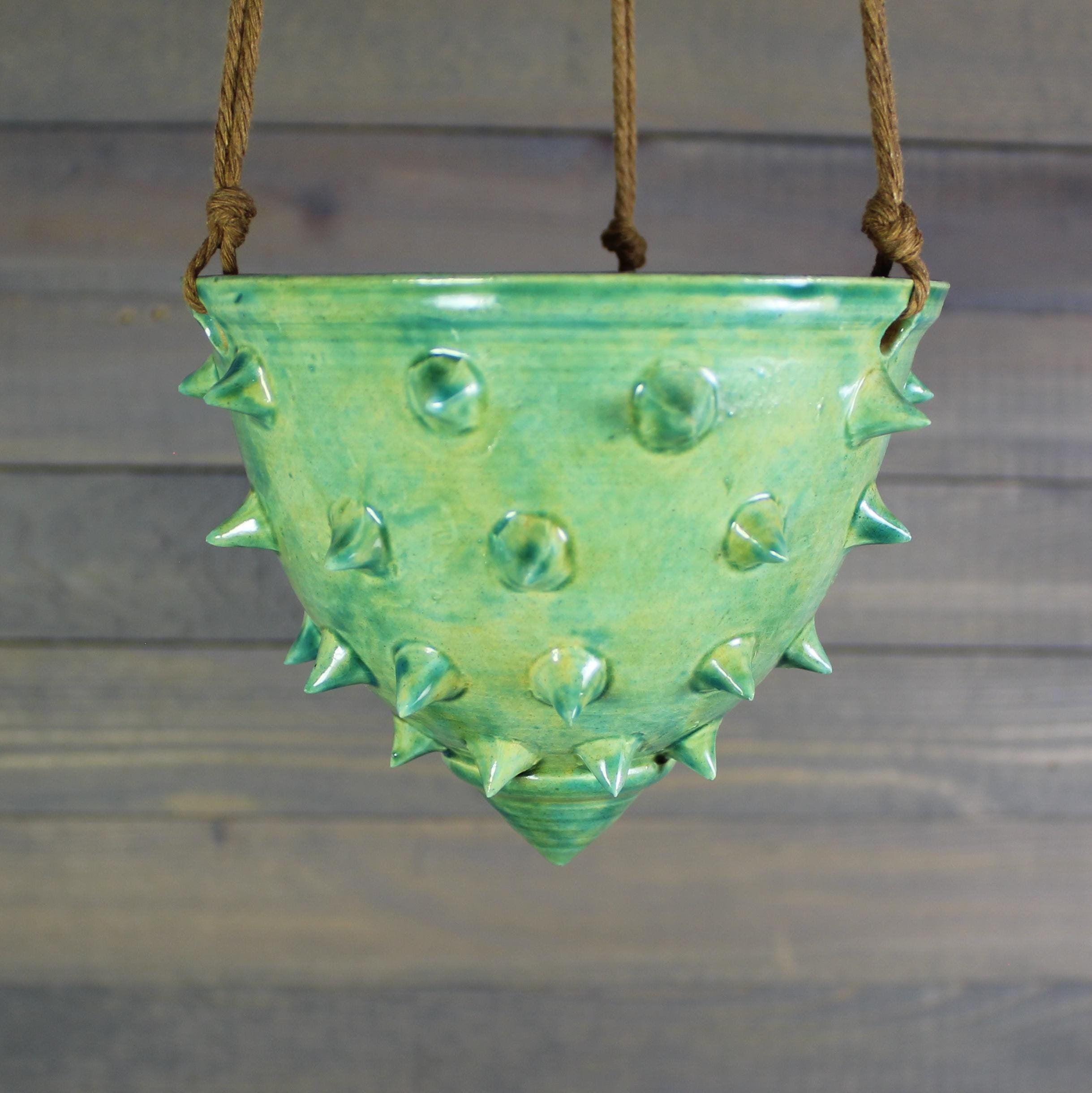 https://i.etsystatic.com/5126974/r/il/c97fce/6917080756/il_fullxfull.6917080756_1k86.jpg
