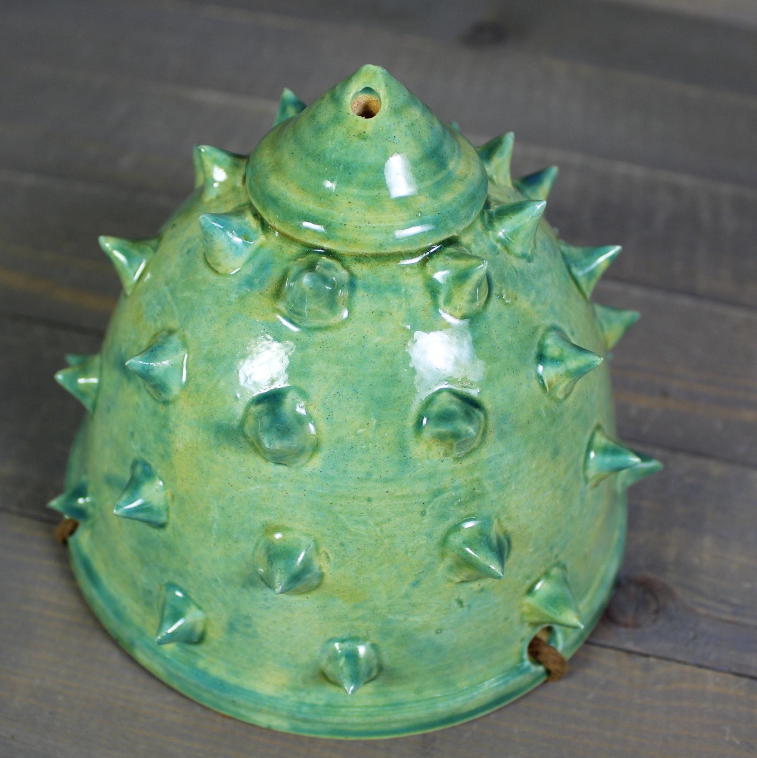 https://i.etsystatic.com/5126974/r/il/34a965/6965052613/il_fullxfull.6965052613_4oe2.jpg