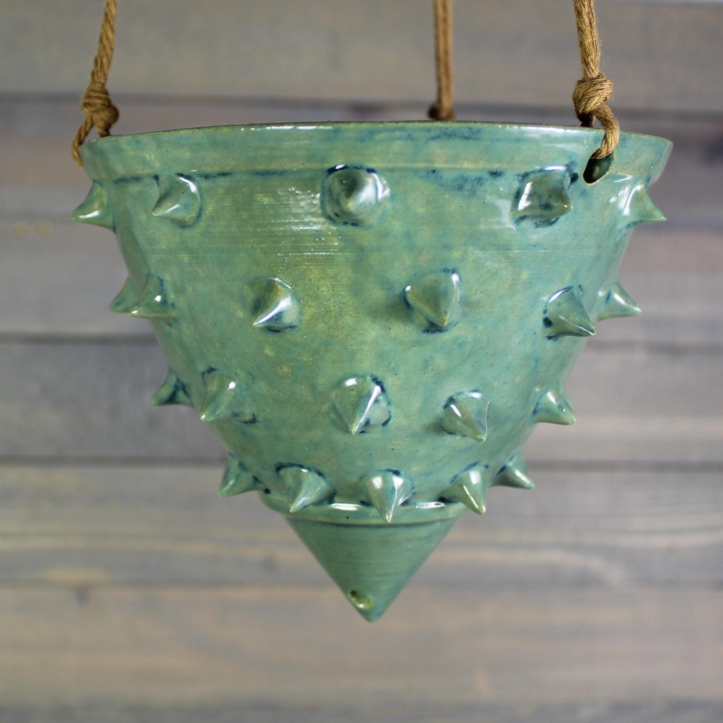 https://i.etsystatic.com/5126974/r/il/87f8f5/6914883666/il_fullxfull.6914883666_65tt.jpg