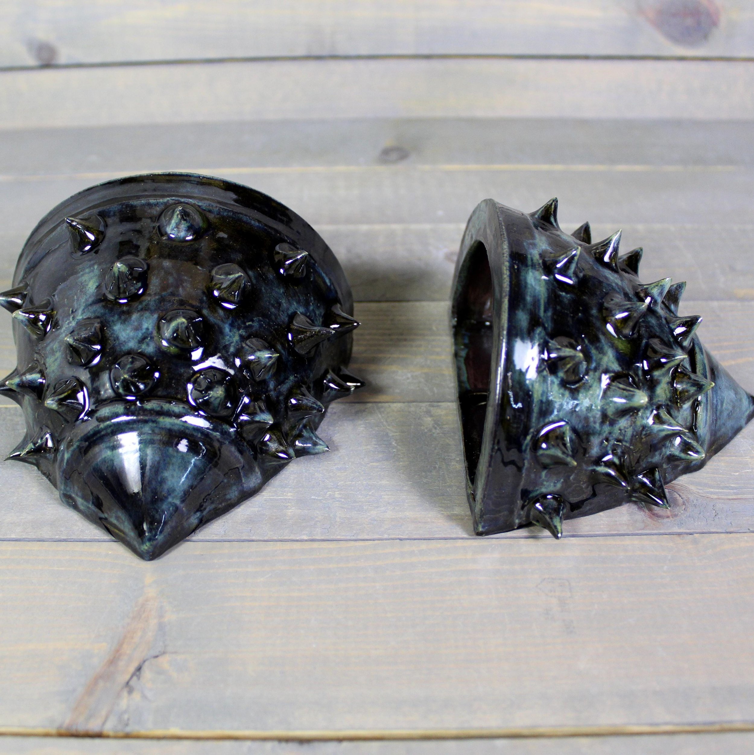 https://i.etsystatic.com/5126974/r/il/50948b/6662971555/il_fullxfull.6662971555_2hly.jpg