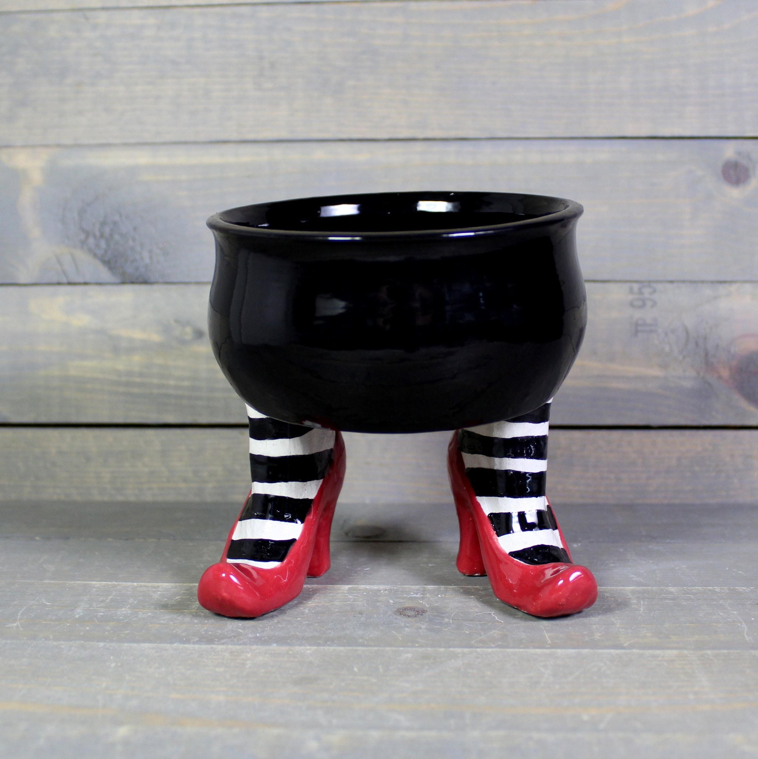 https://i.etsystatic.com/5126974/r/il/622694/6315040560/il_fullxfull.6315040560_swbh.jpg