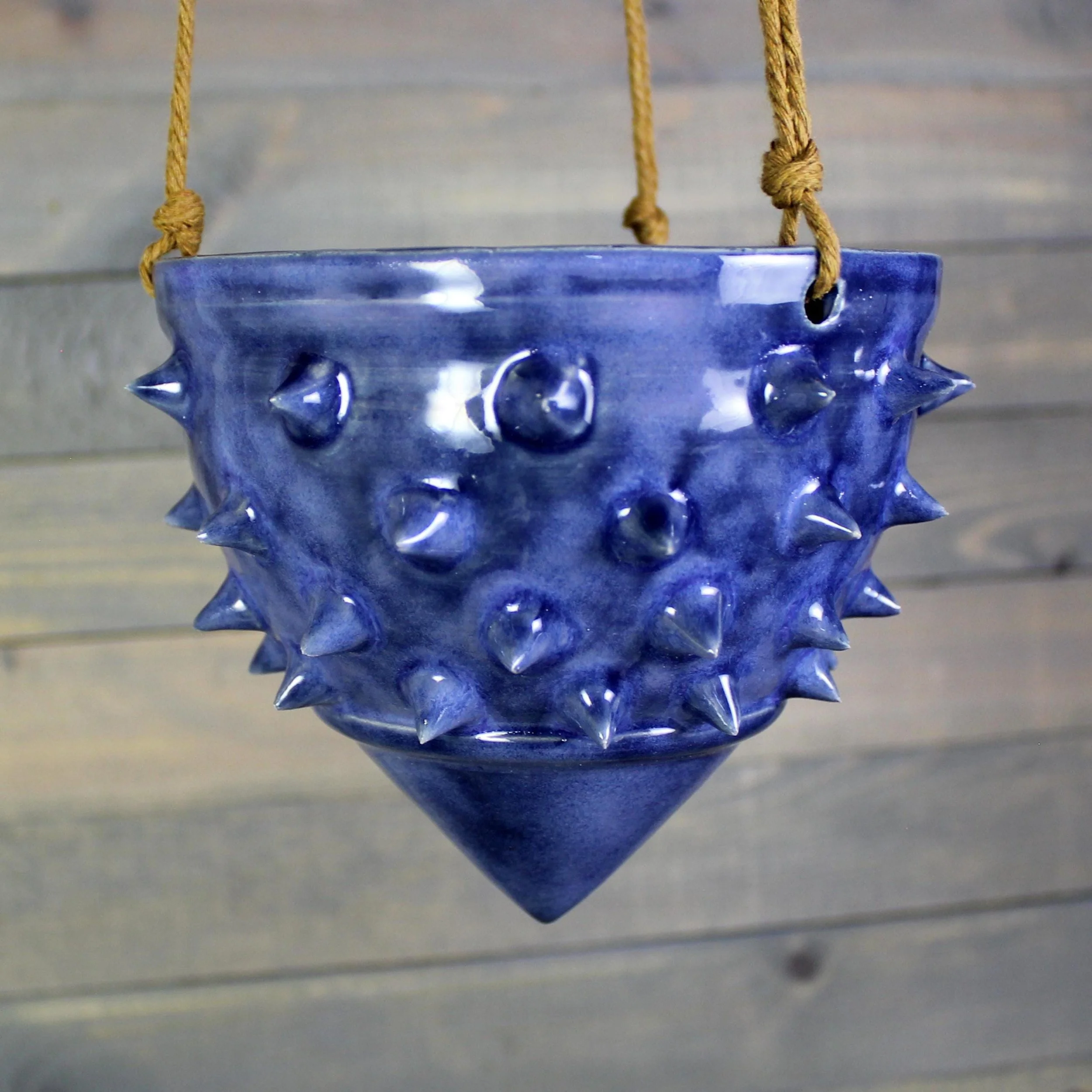 https://i.etsystatic.com/5126974/r/il/bc69de/6660464189/il_fullxfull.6660464189_r107.jpg