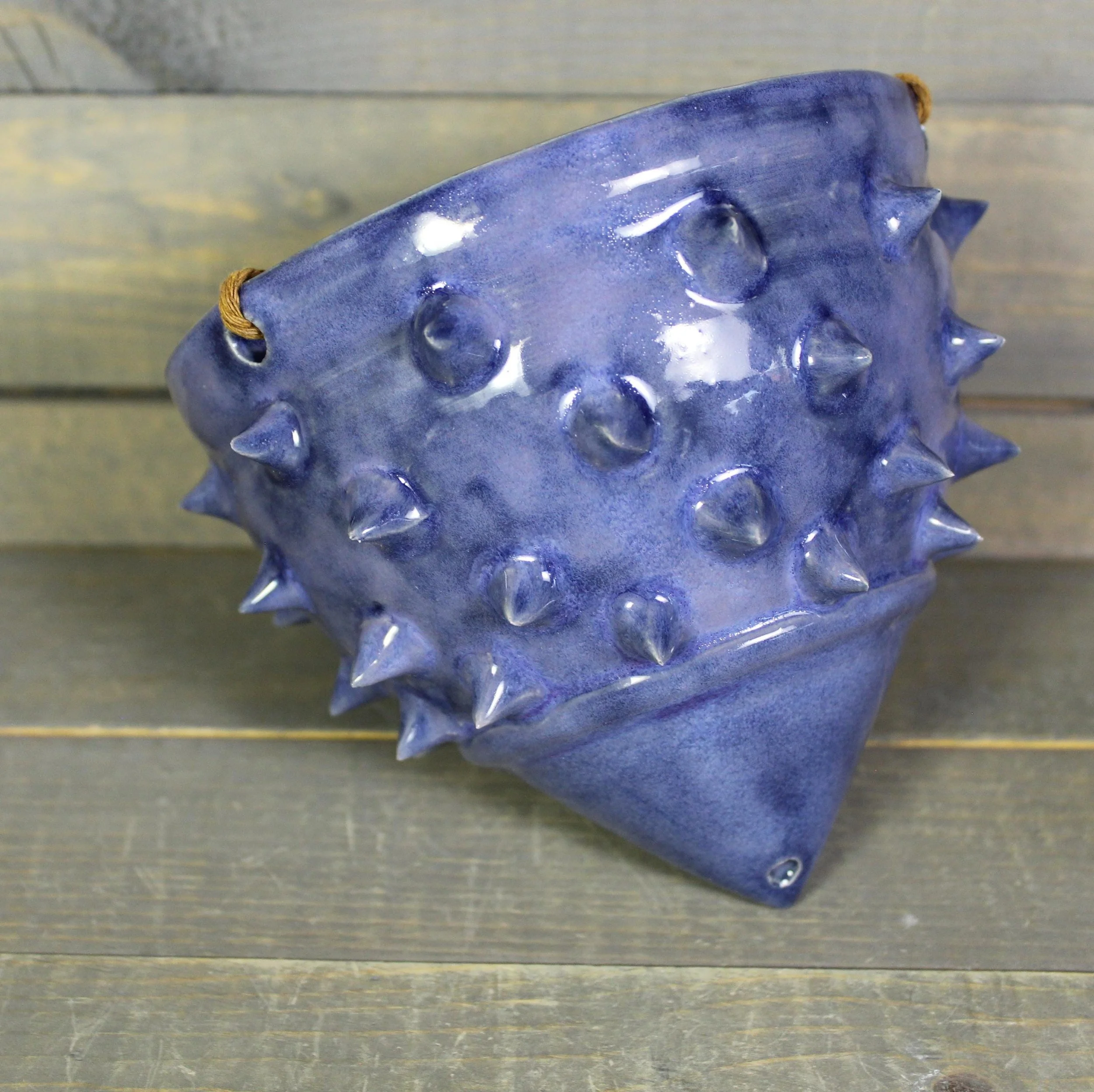 https://i.etsystatic.com/5126974/r/il/ec39d3/6660464305/il_fullxfull.6660464305_2whp.jpg