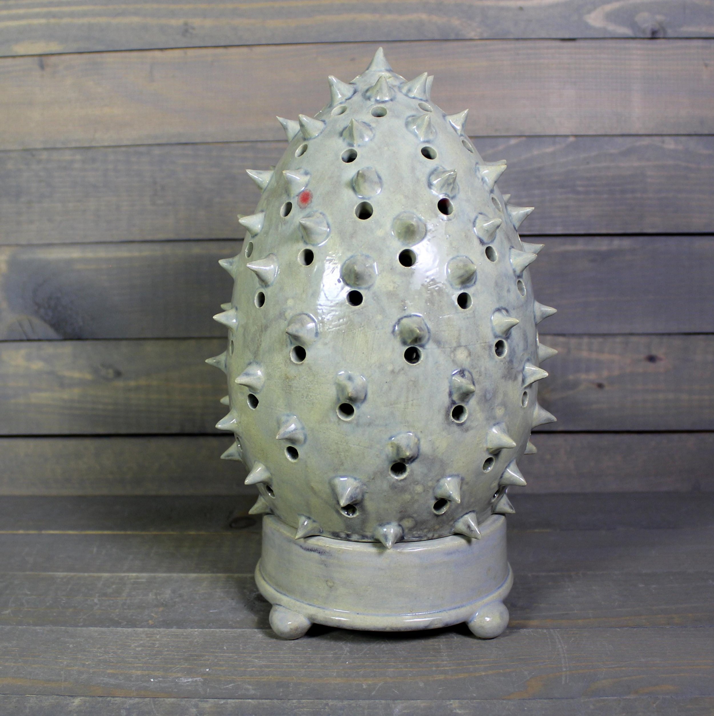 https://i.etsystatic.com/5126974/r/il/d67247/6660229275/il_fullxfull.6660229275_nyog.jpg