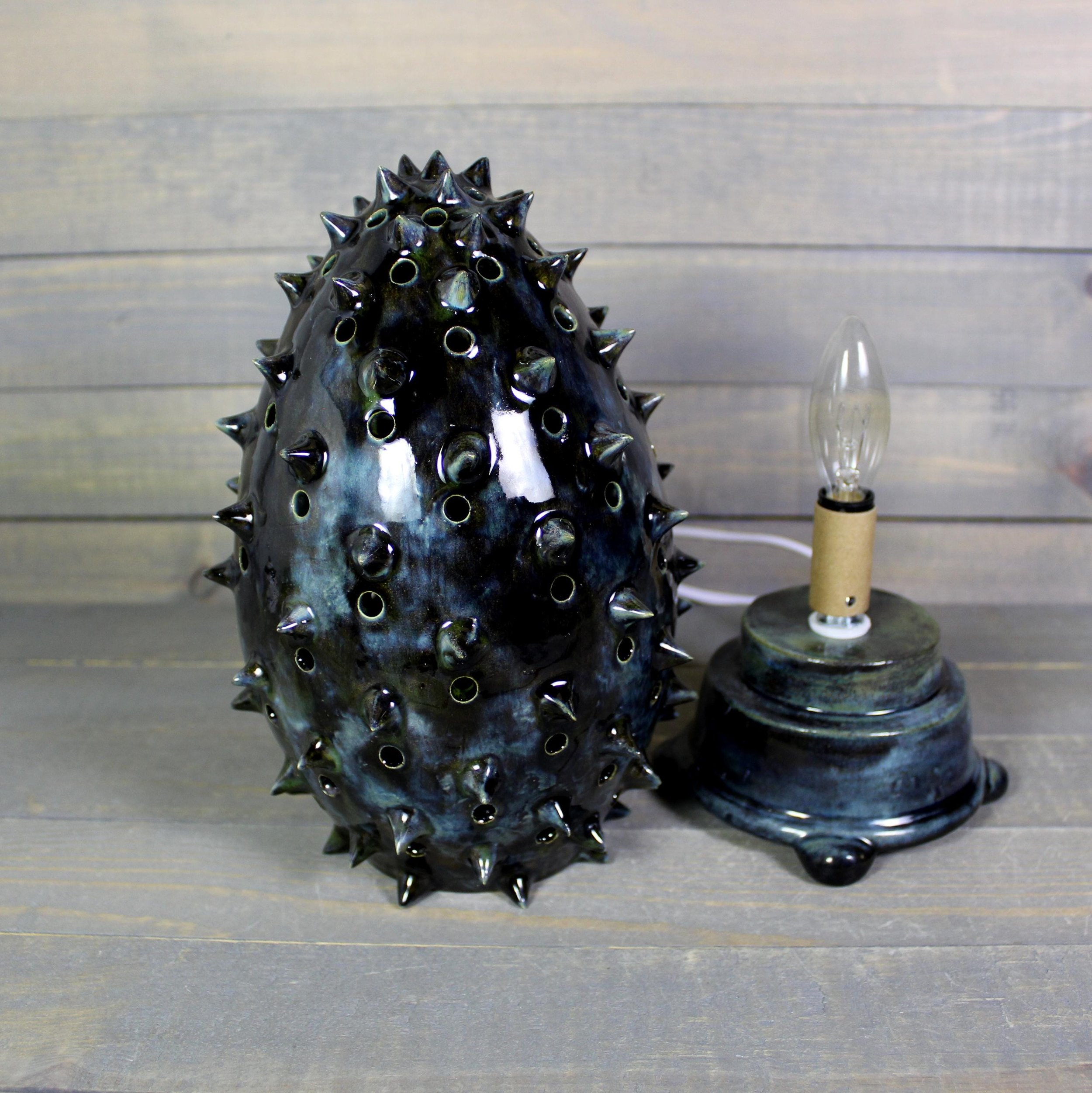 https://i.etsystatic.com/5126974/r/il/c2c05e/6606513482/il_fullxfull.6606513482_av0c.jpg