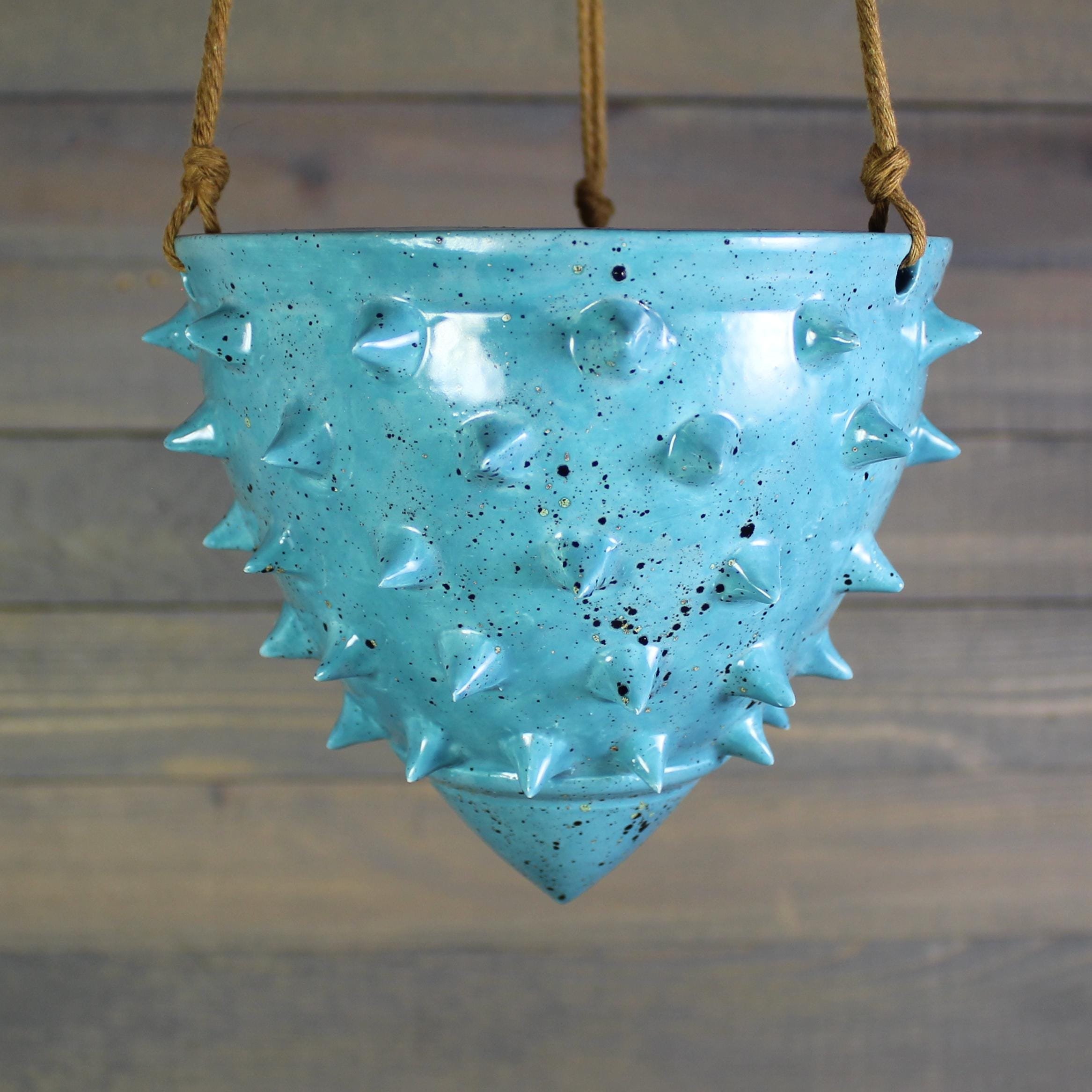https://i.etsystatic.com/5126974/r/il/973bd2/6948346901/il_fullxfull.6948346901_sbi2.jpg