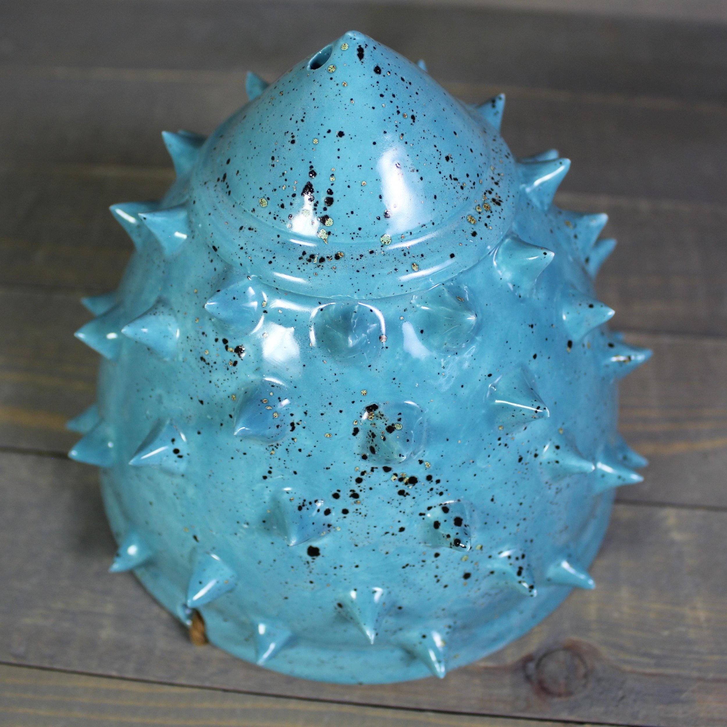 https://i.etsystatic.com/5126974/r/il/c8b96d/6900373588/il_fullxfull.6900373588_d3vt.jpg