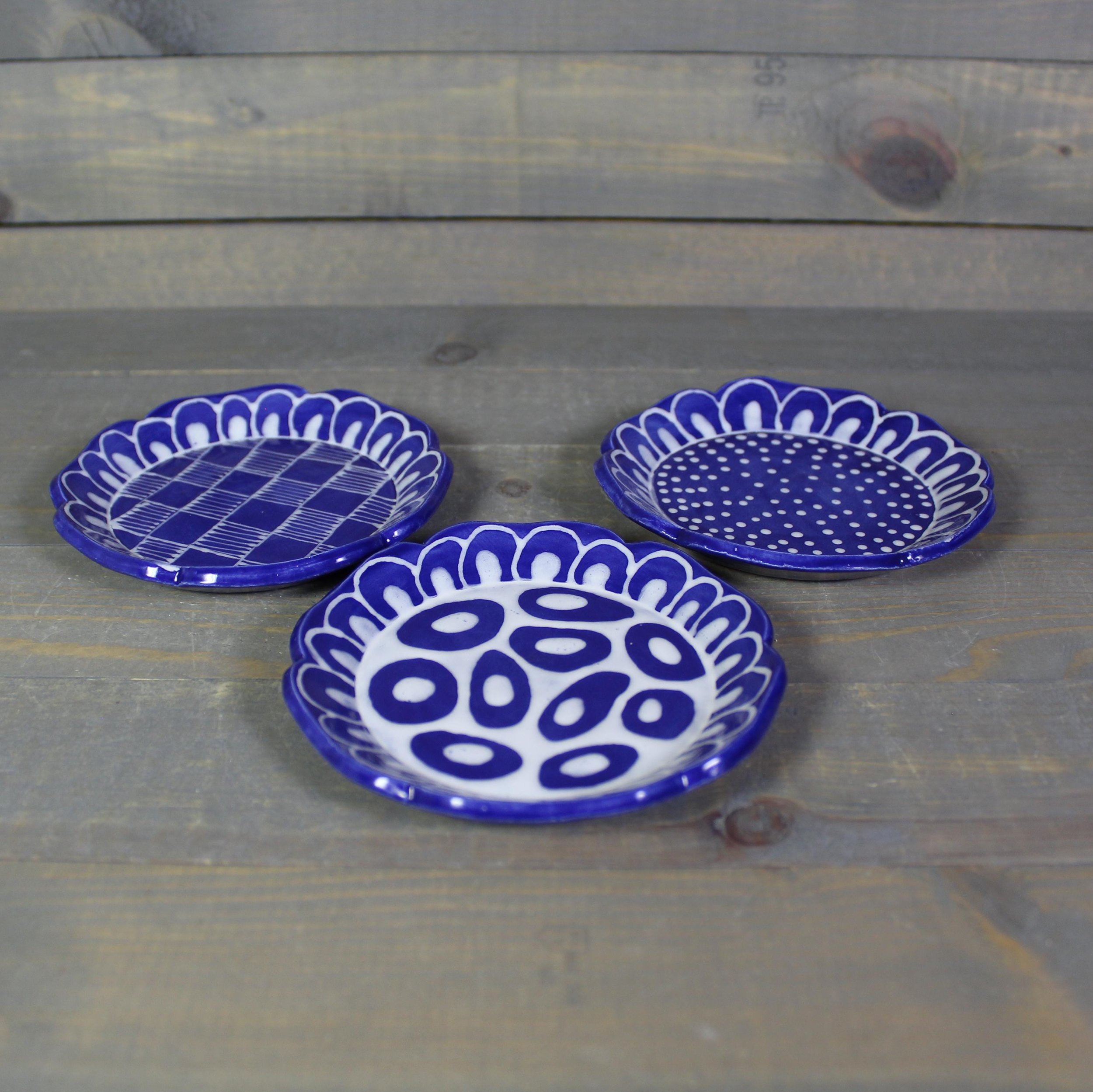 https://i.etsystatic.com/5126974/r/il/a040da/6351258993/il_fullxfull.6351258993_lh00.jpg