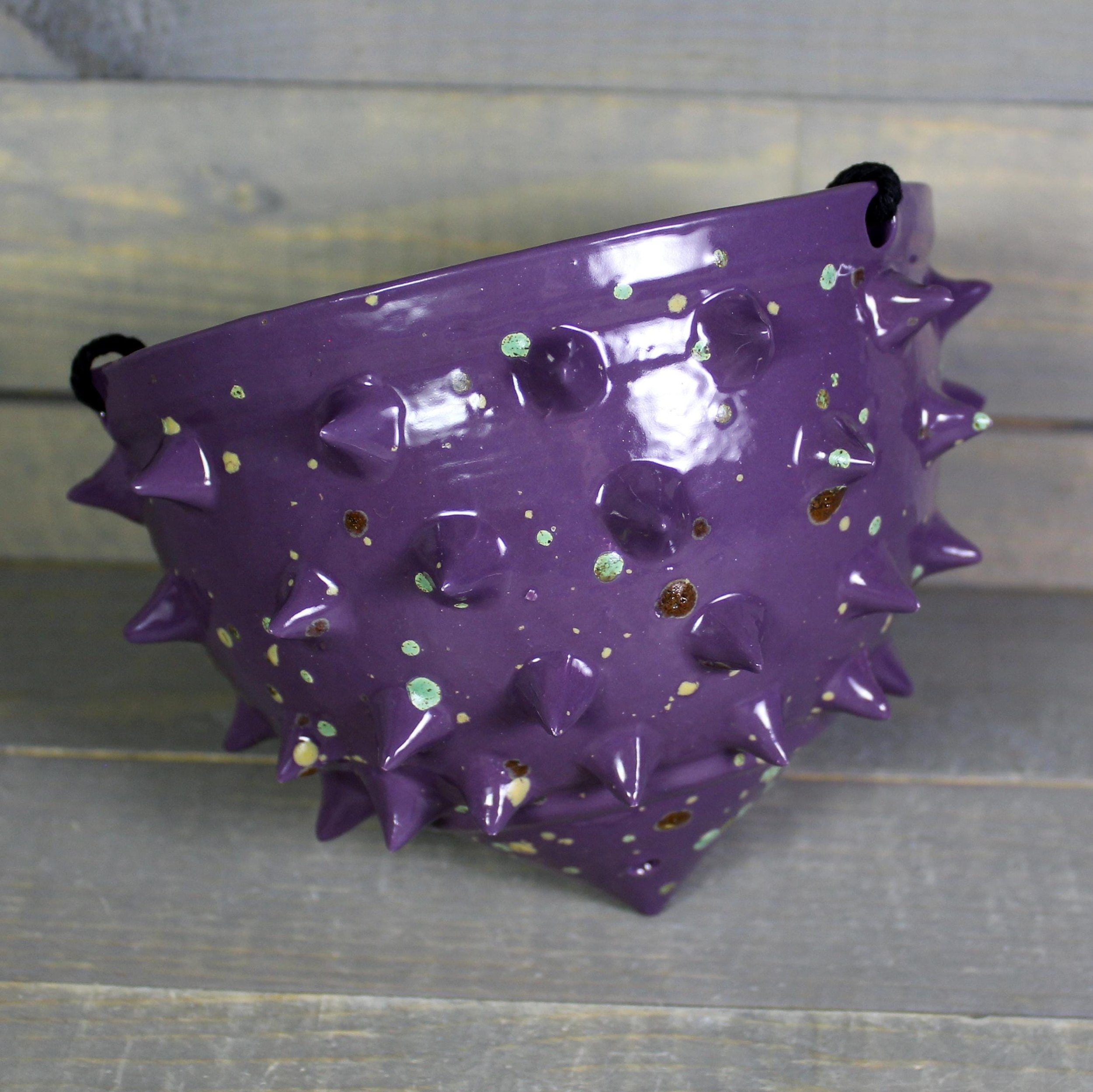 https://i.etsystatic.com/5126974/r/il/54858c/6350712119/il_fullxfull.6350712119_c9zb.jpg