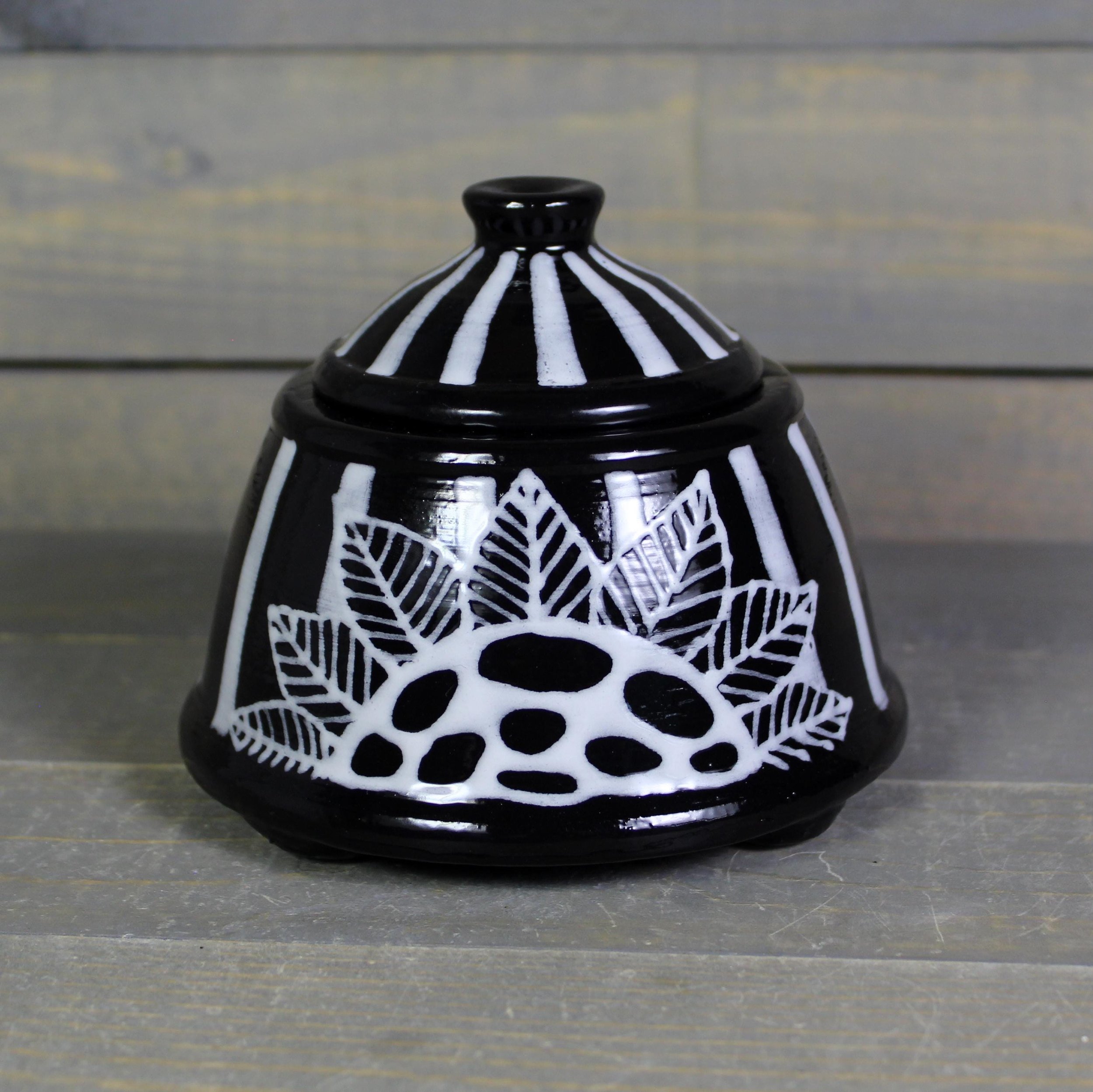 https://i.etsystatic.com/5126974/r/il/82c5ab/6349637993/il_fullxfull.6349637993_a2iw.jpg