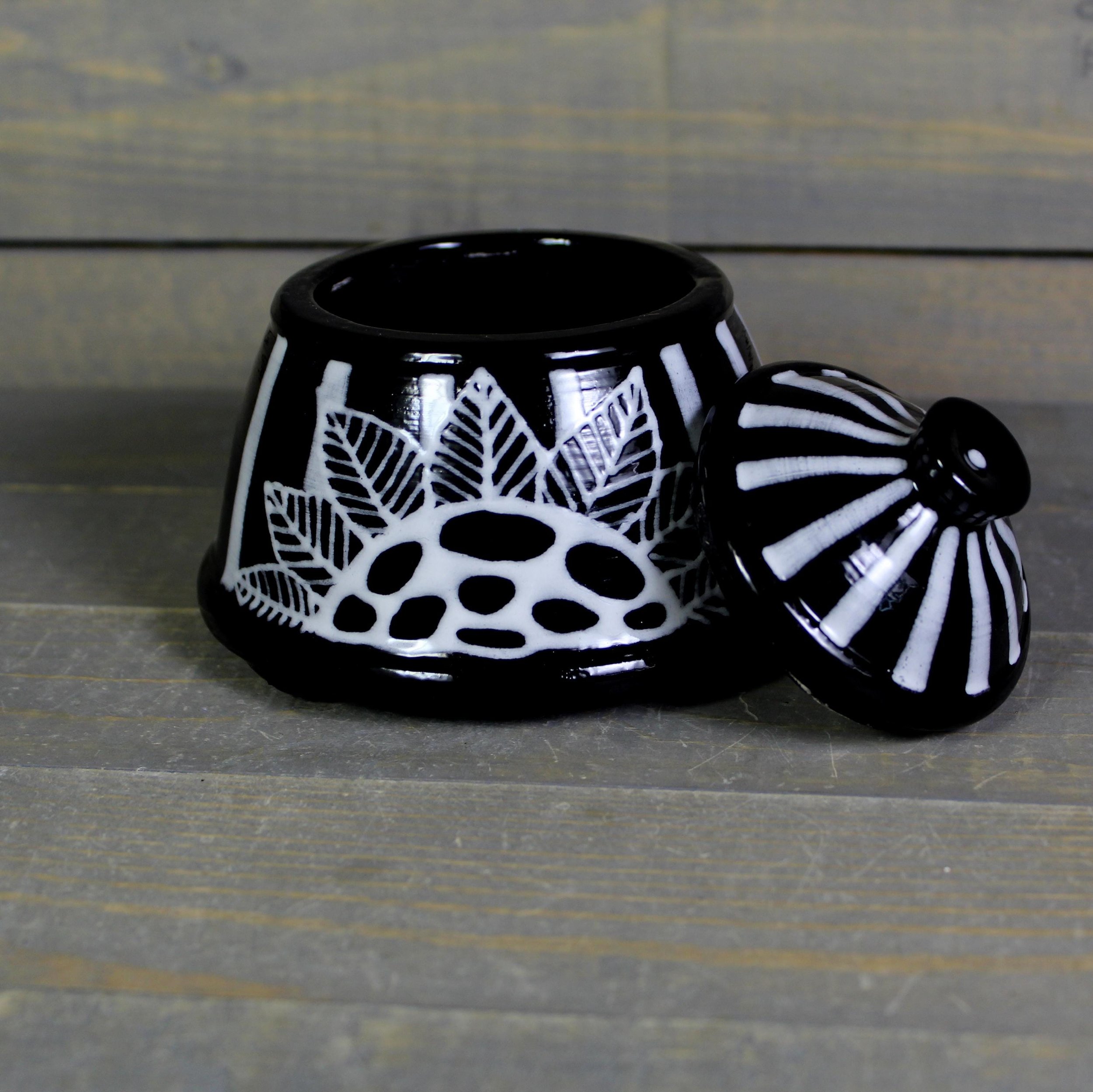 https://i.etsystatic.com/5126974/r/il/09e46b/6349638005/il_fullxfull.6349638005_hff4.jpg