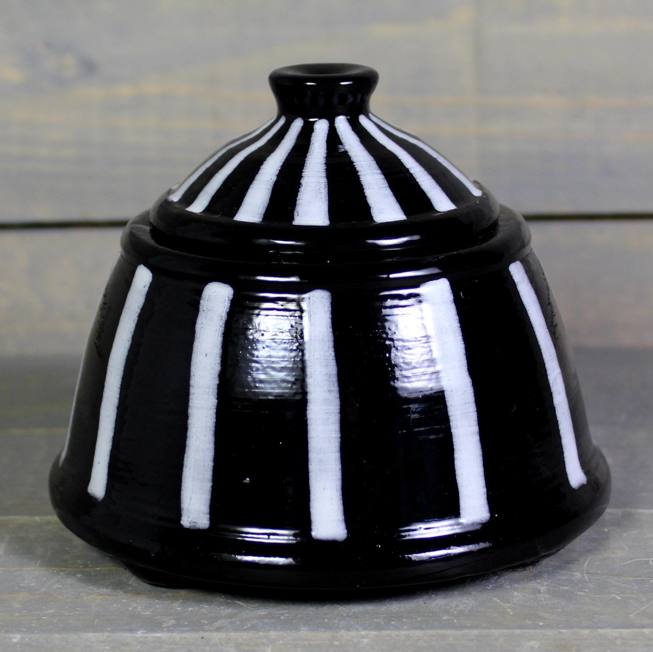 https://i.etsystatic.com/5126974/r/il/3c00bd/6349637923/il_fullxfull.6349637923_cvme.jpg