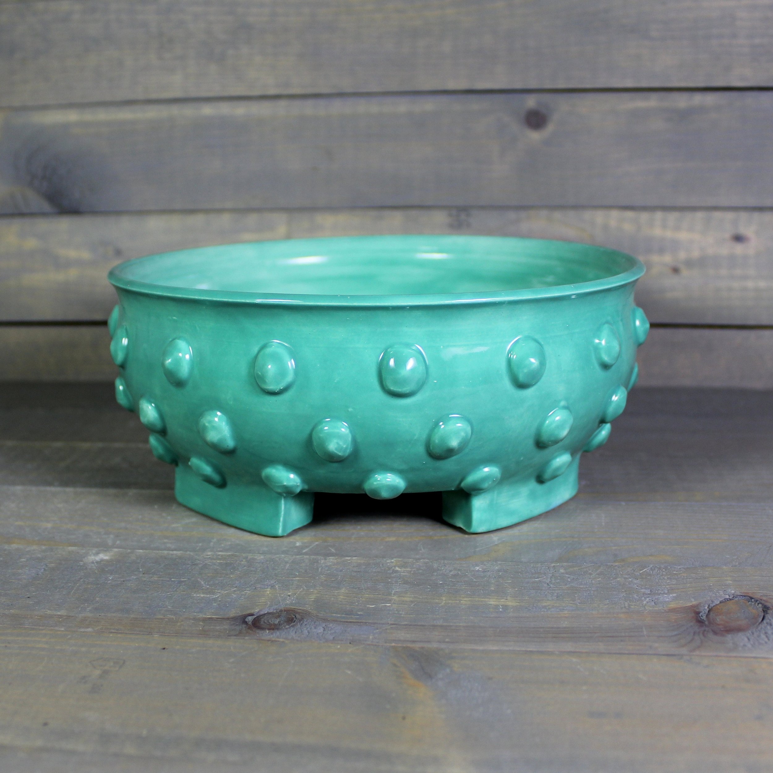 https://i.etsystatic.com/5126974/r/il/cad720/6013257420/il_fullxfull.6013257420_t4ix.jpg