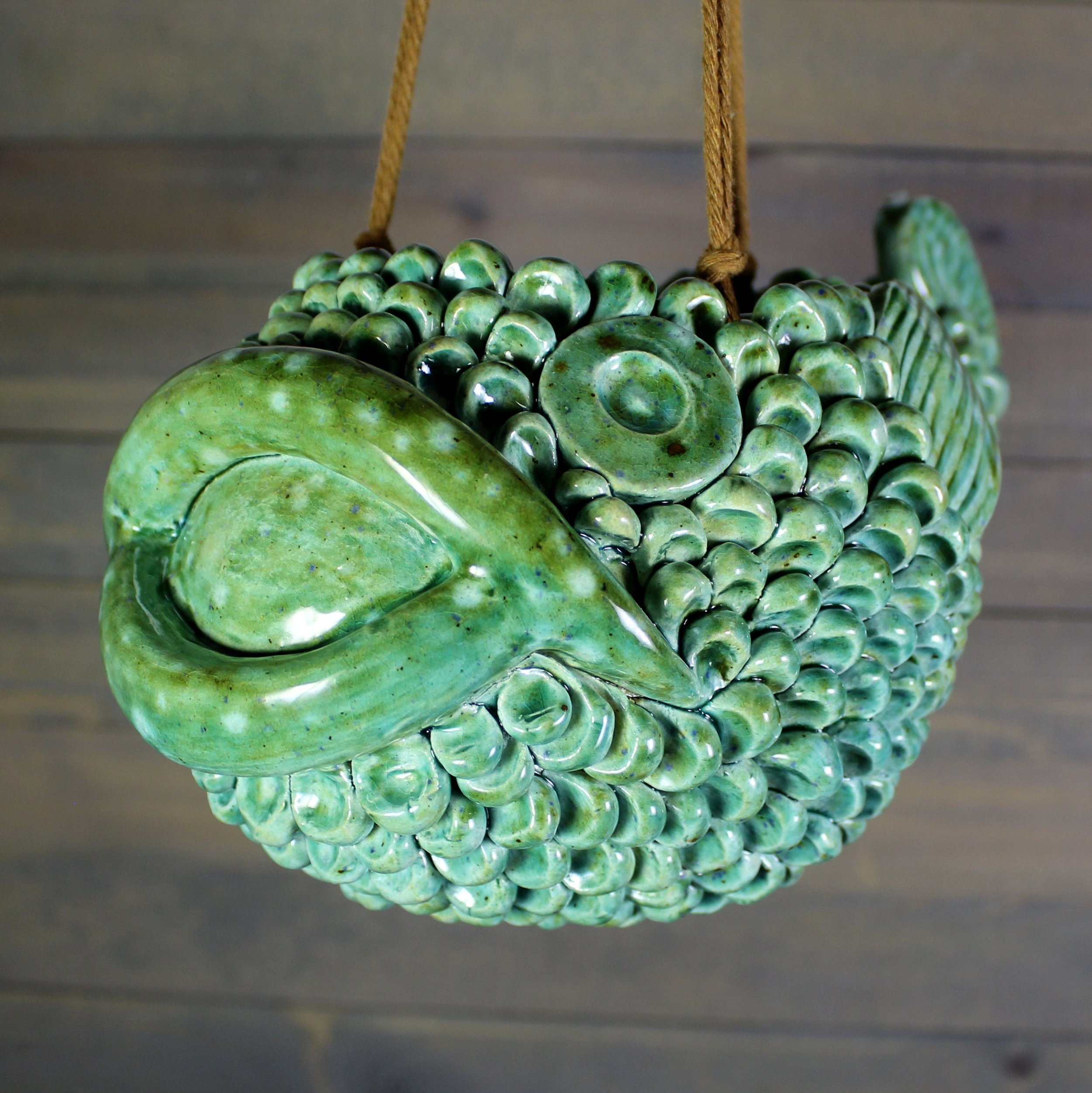 https://i.etsystatic.com/5126974/r/il/3d1552/6061223219/il_fullxfull.6061223219_9pyd.jpg